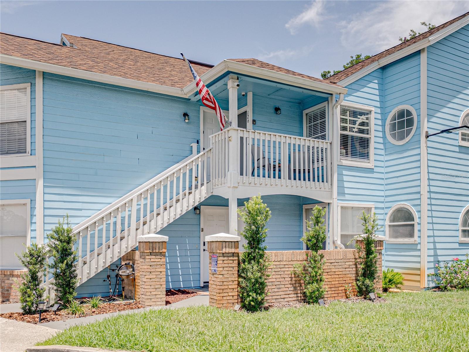 Details for 2729 Poinciana Boulevard 125, KISSIMMEE, FL 34746