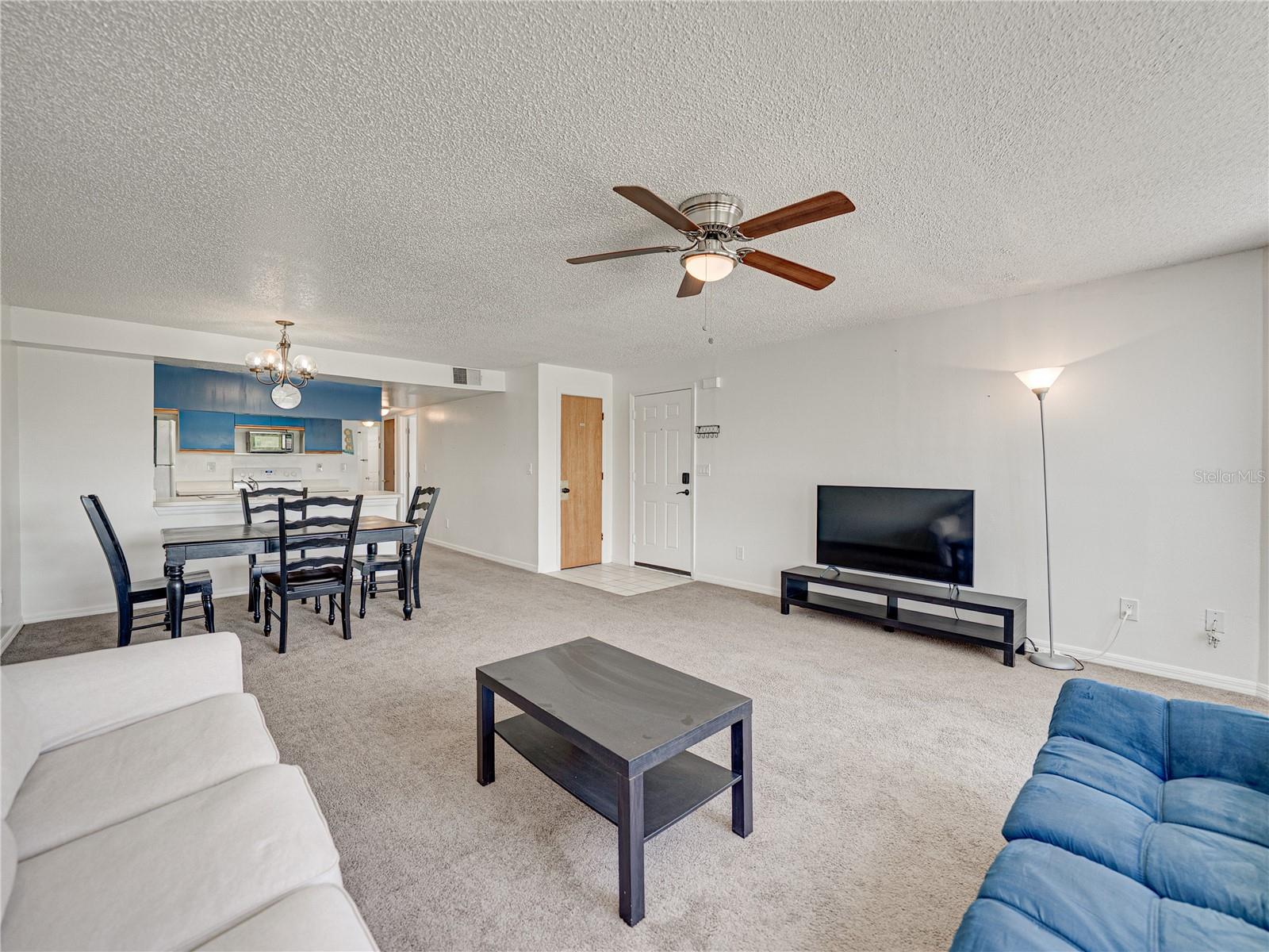 Image 10 of 40 For 2729 Poinciana Boulevard 125