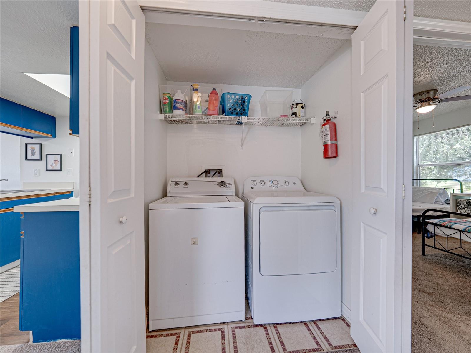 Image 15 of 40 For 2729 Poinciana Boulevard 125