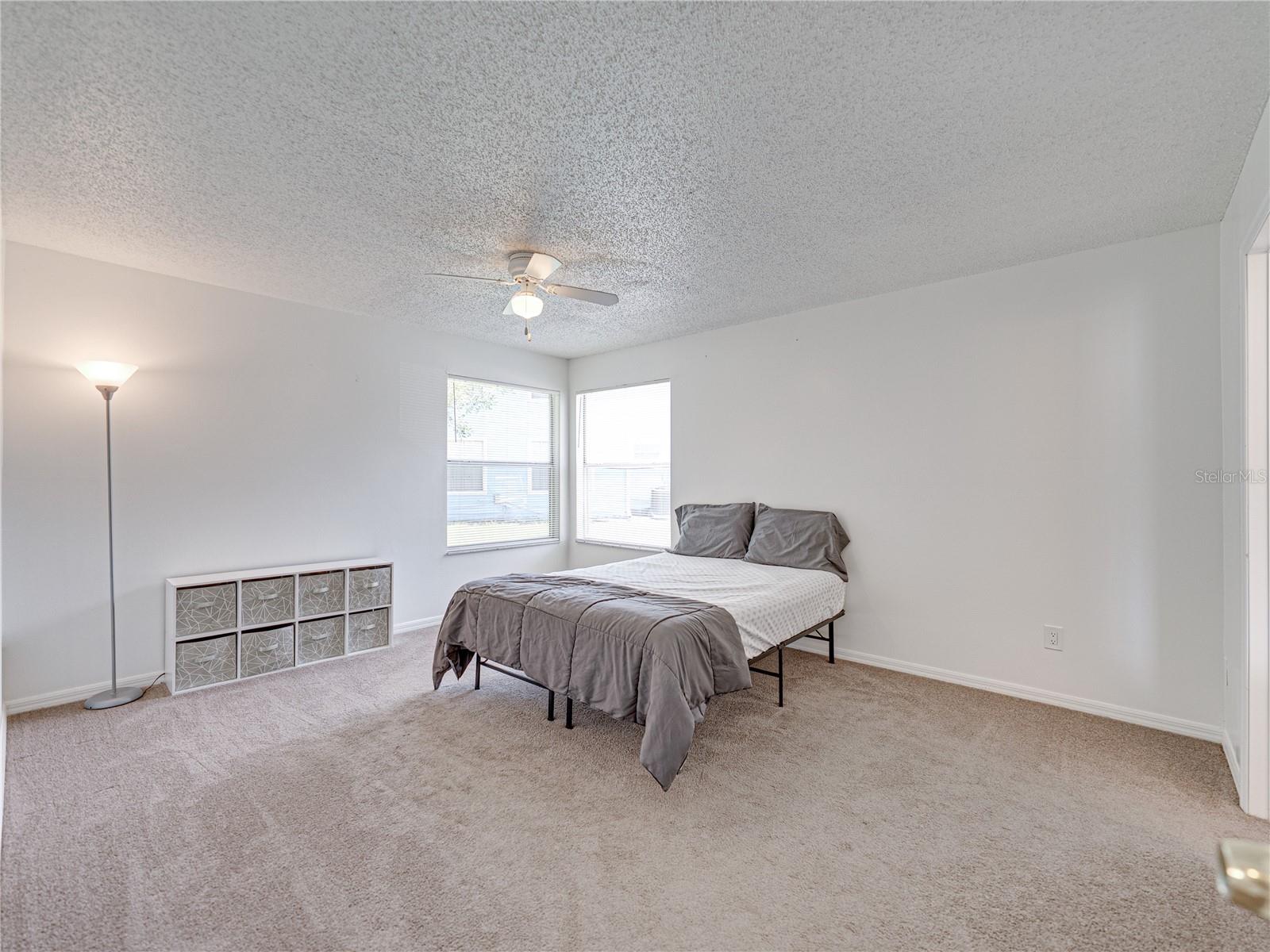 Image 16 of 40 For 2729 Poinciana Boulevard 125