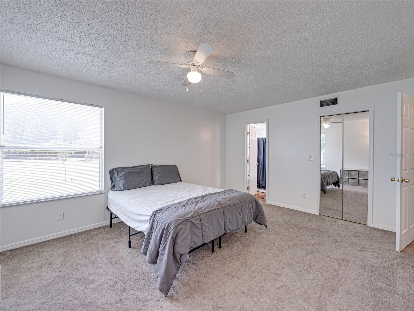 Image 17 of 40 For 2729 Poinciana Boulevard 125