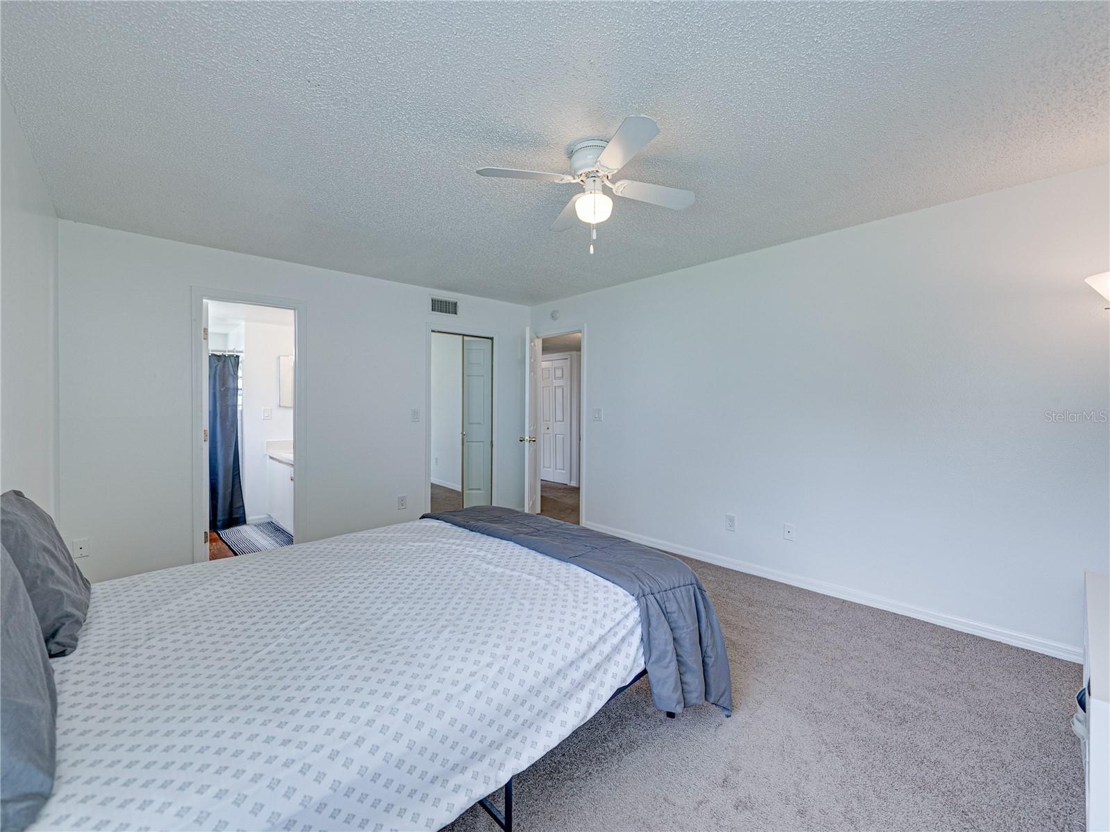 Image 18 of 40 For 2729 Poinciana Boulevard 125