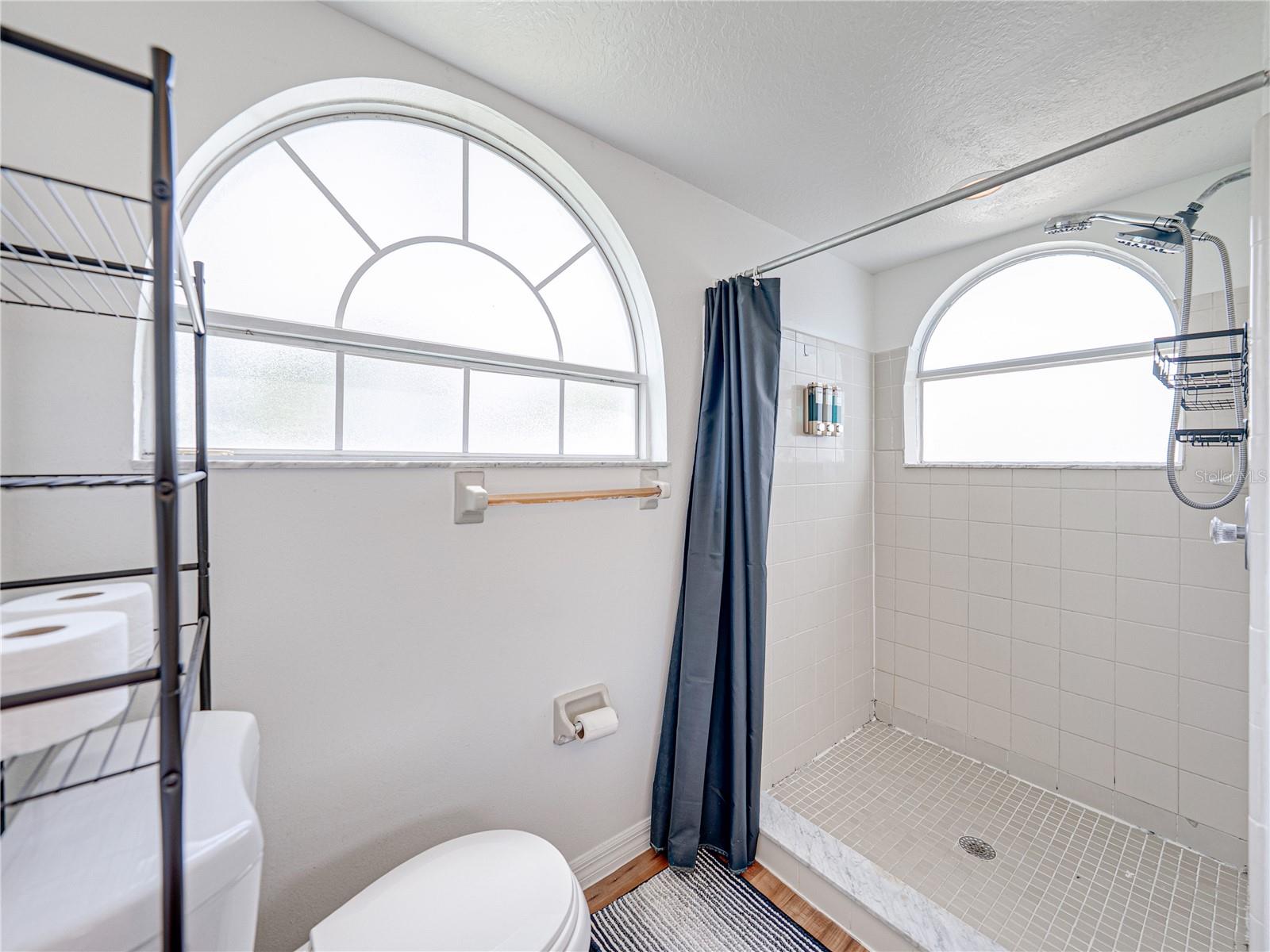 Image 21 of 40 For 2729 Poinciana Boulevard 125