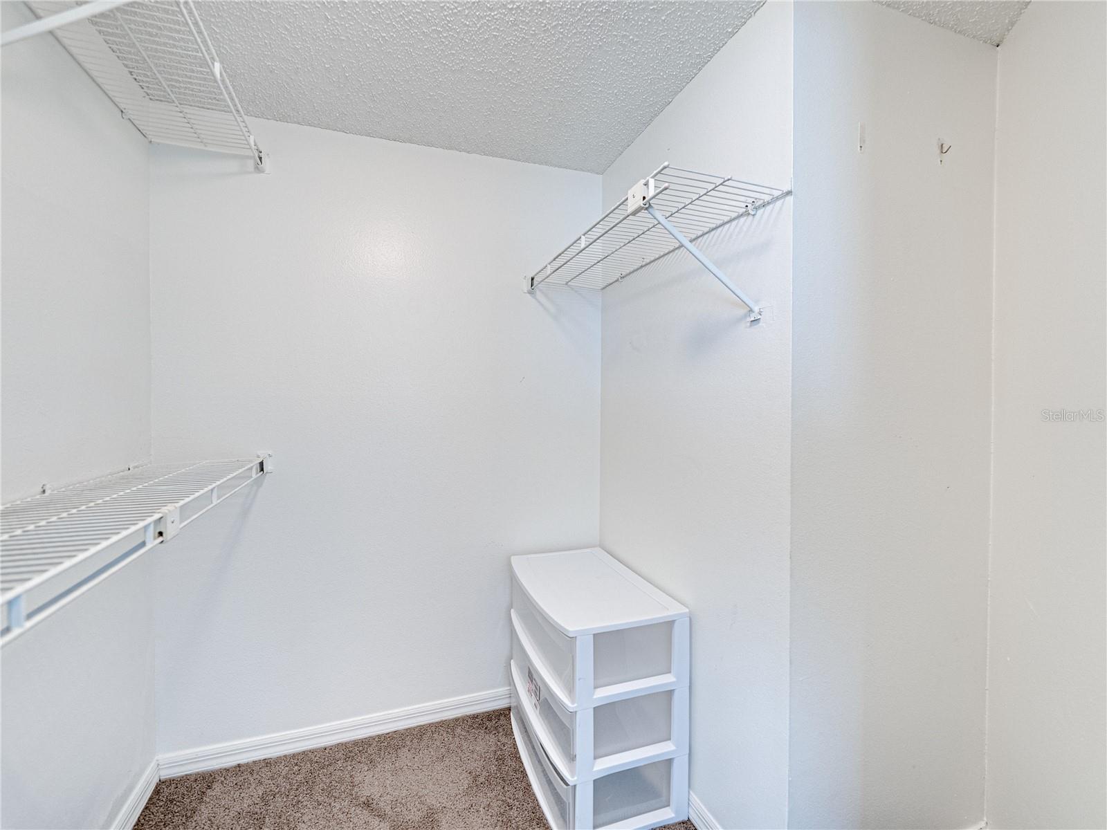 Image 23 of 40 For 2729 Poinciana Boulevard 125