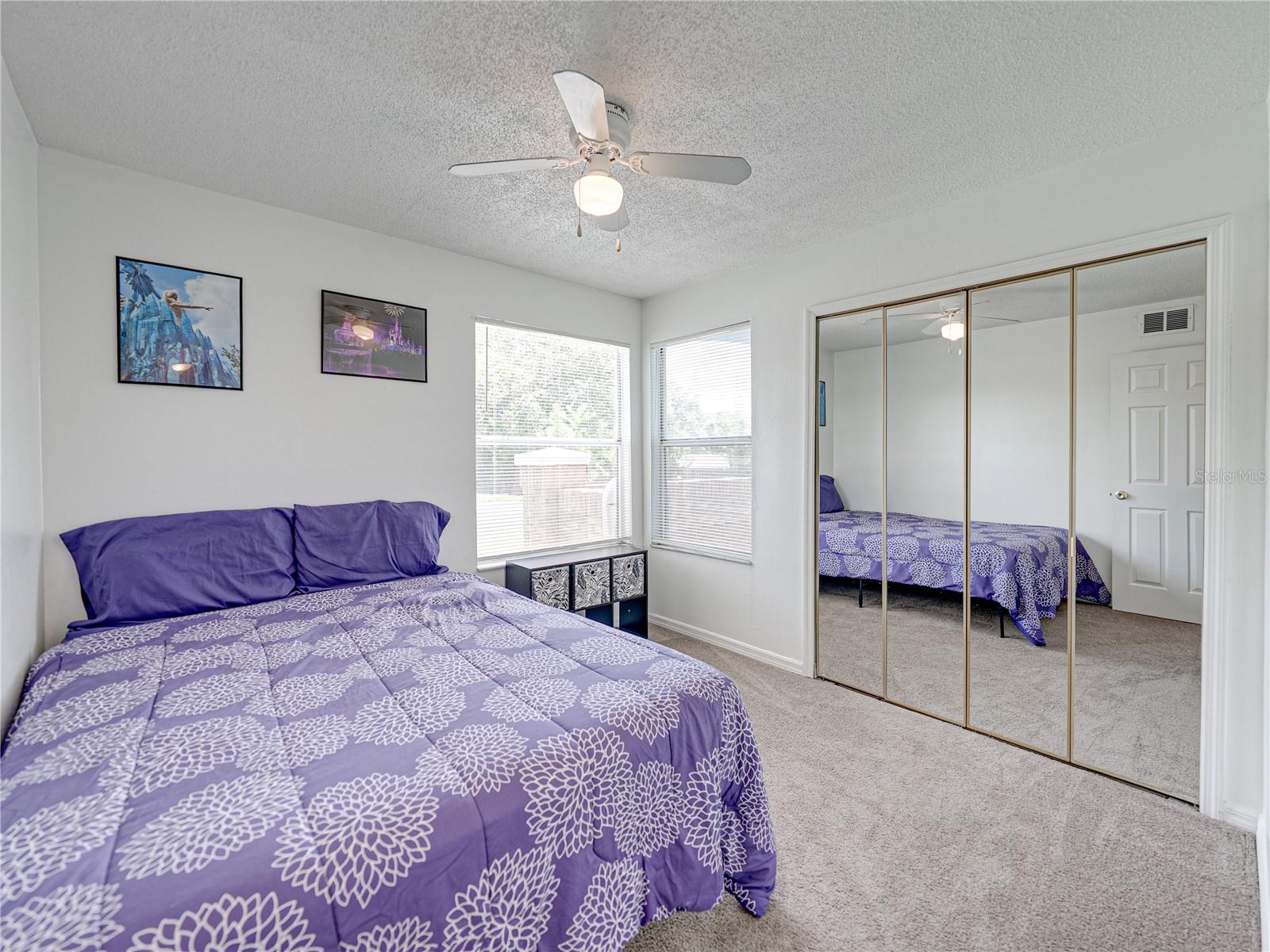 Image 24 of 40 For 2729 Poinciana Boulevard 125