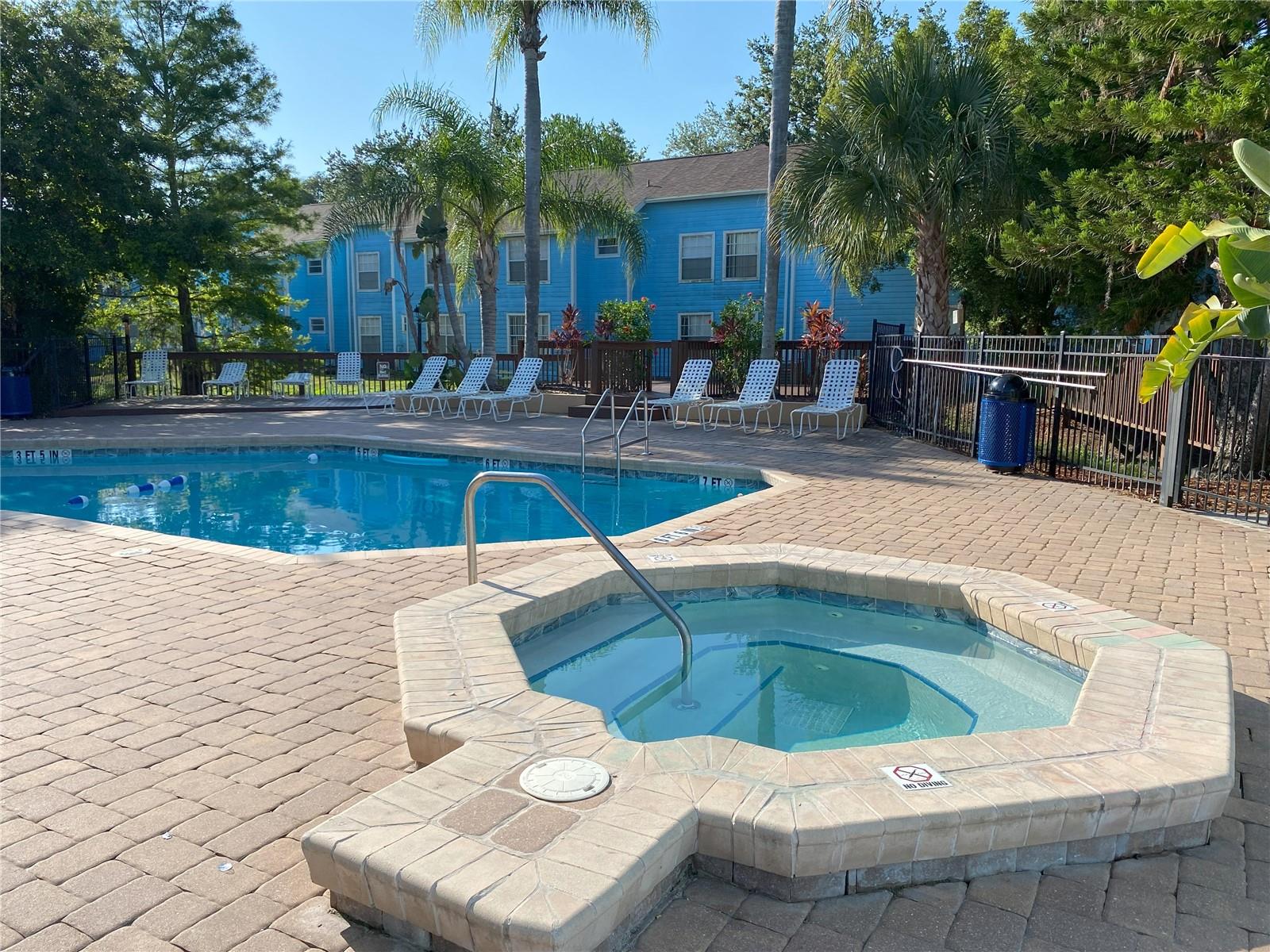 Image 30 of 40 For 2729 Poinciana Boulevard 125