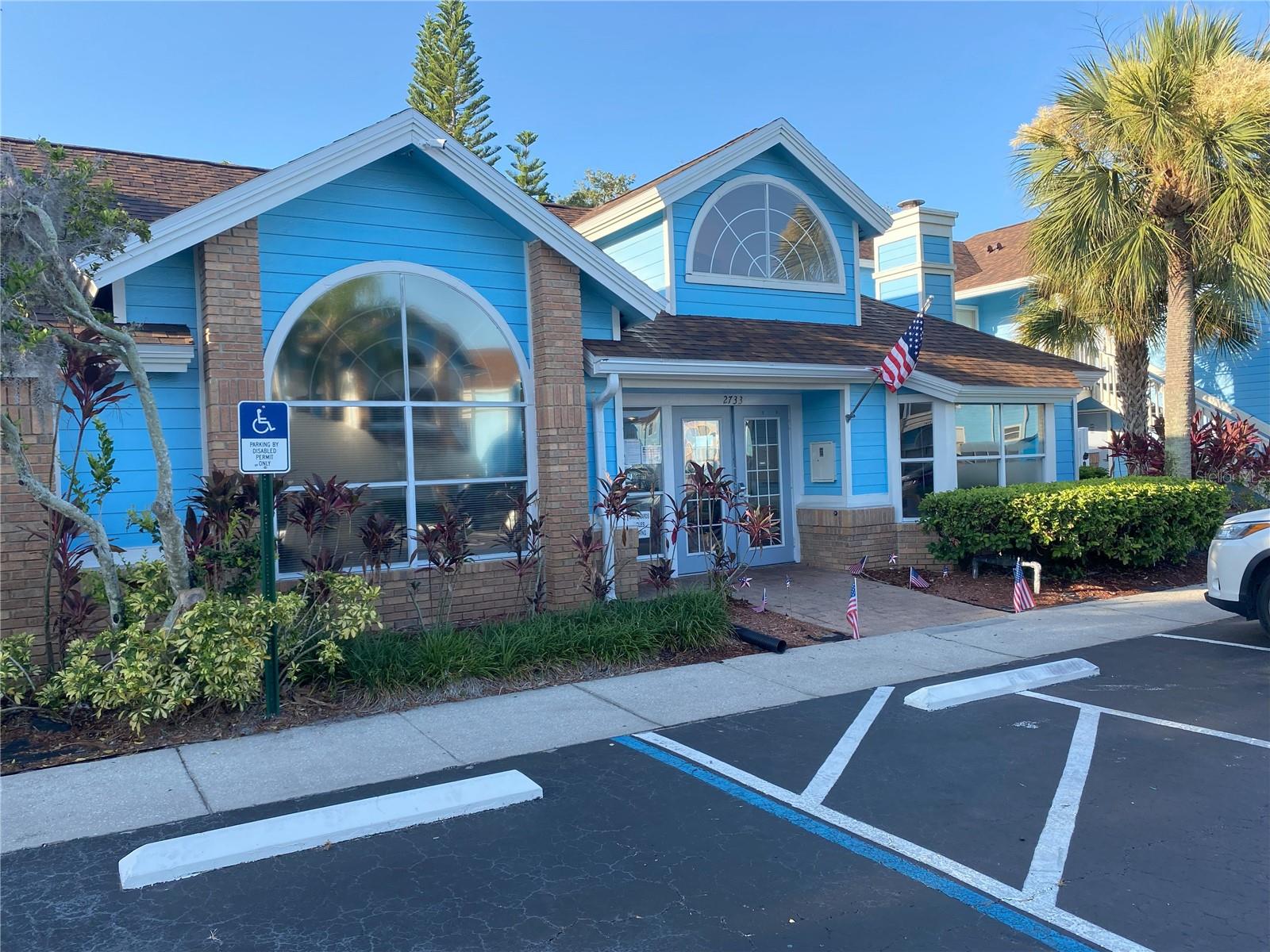 Image 35 of 40 For 2729 Poinciana Boulevard 125