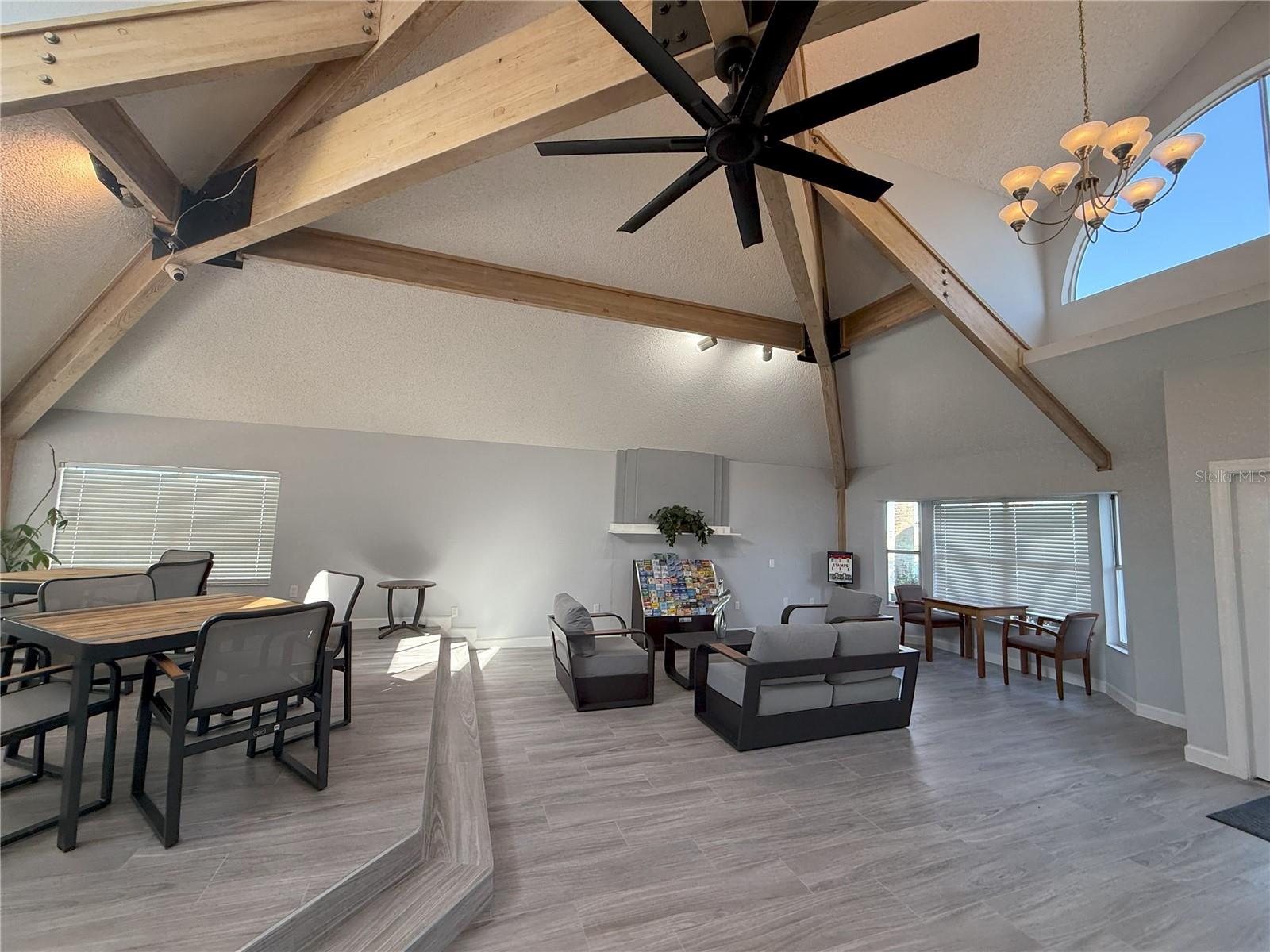Image 36 of 40 For 2729 Poinciana Boulevard 125