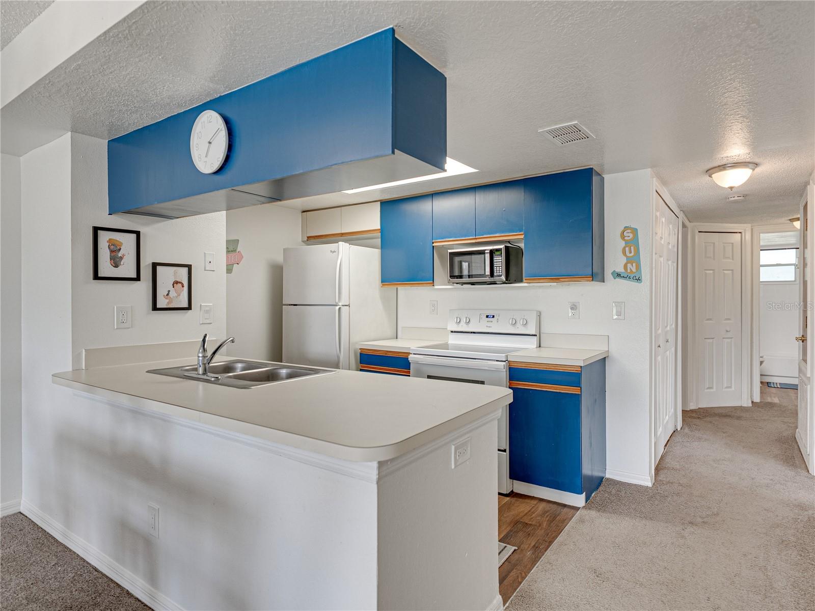 Image 4 of 40 For 2729 Poinciana Boulevard 125