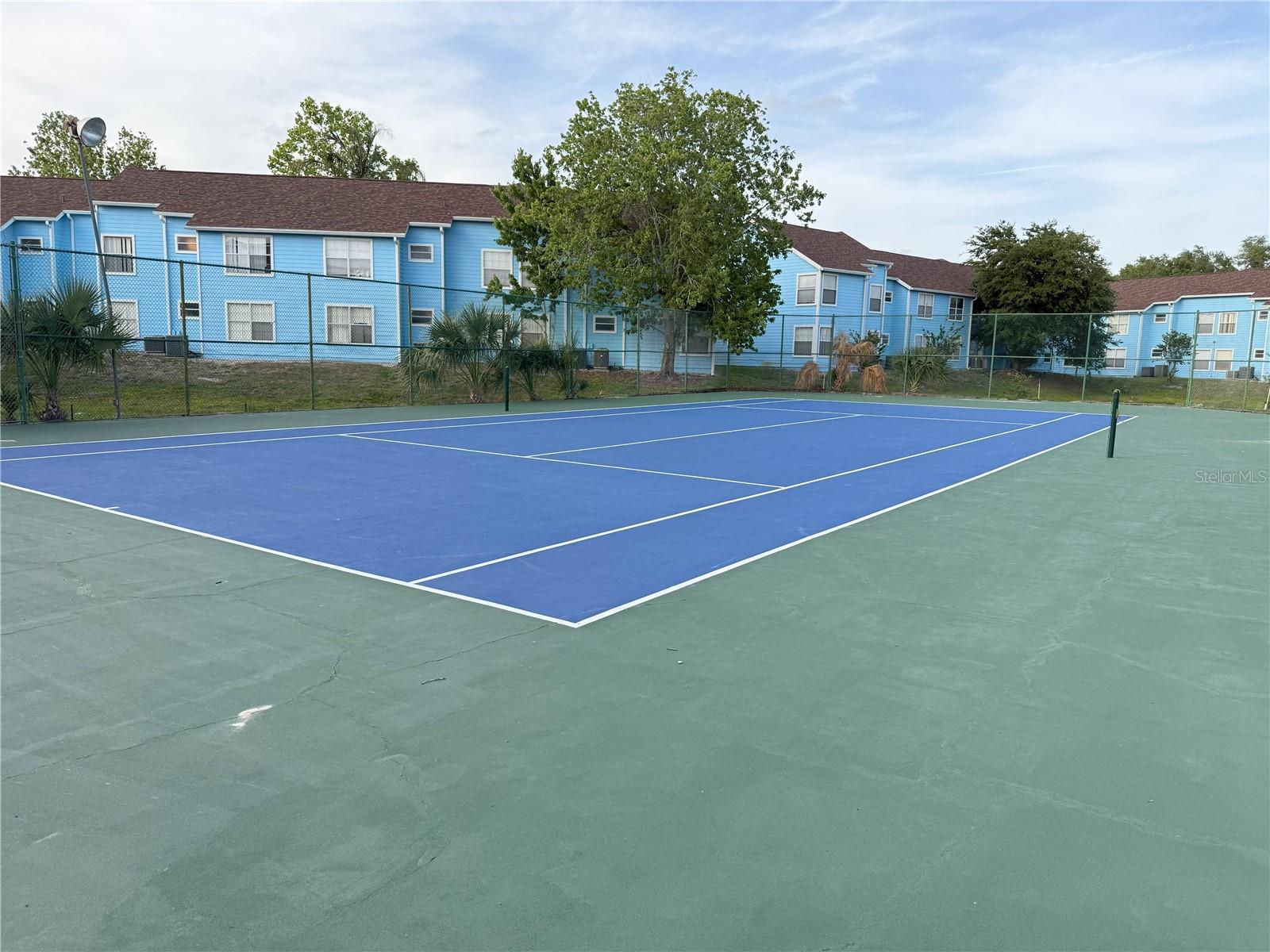 Image 40 of 40 For 2729 Poinciana Boulevard 125