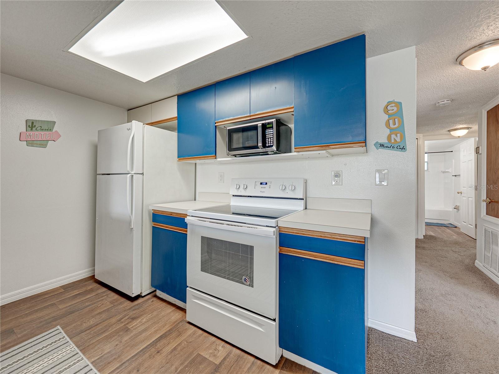 Image 5 of 40 For 2729 Poinciana Boulevard 125