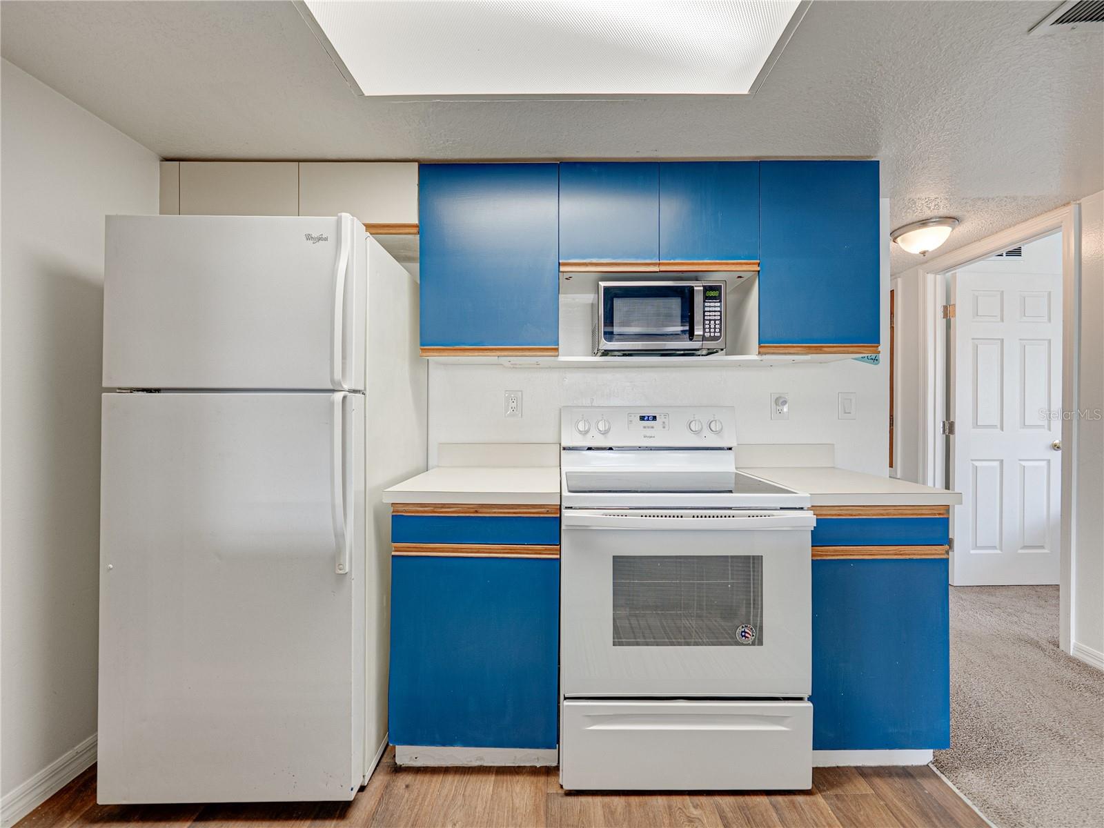 Image 8 of 40 For 2729 Poinciana Boulevard 125