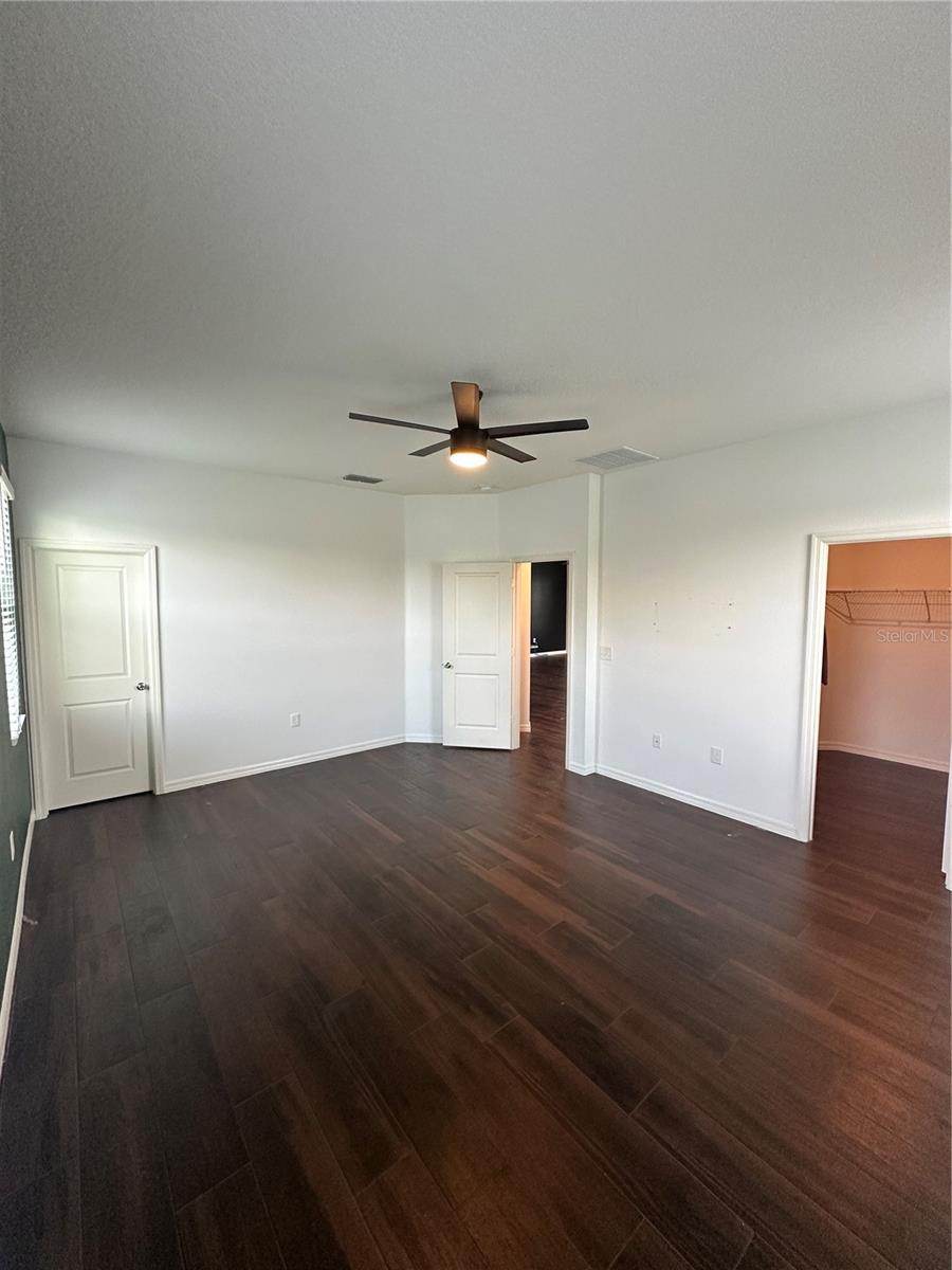 Image 4 of 9 For 1836 Wilson Prairie Circle