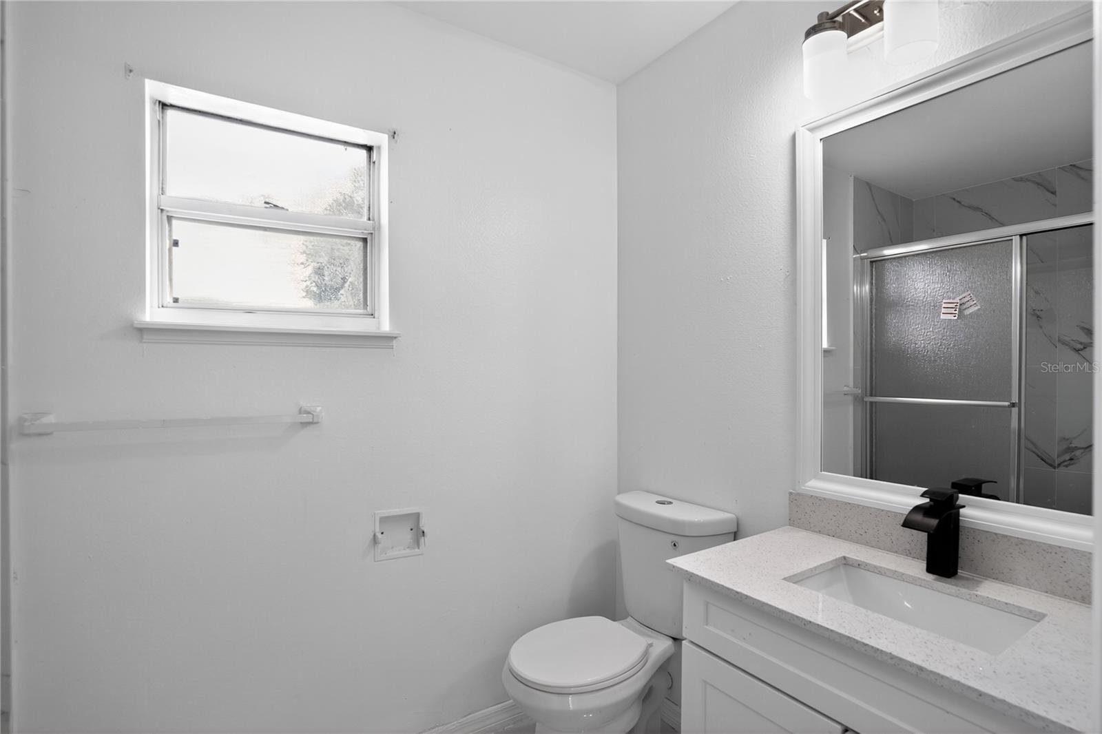Image 25 of 30 For 1118 Perpignan Court