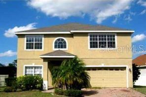 Details for 933 Whispering Cypress Lane, ORLANDO, FL 32824