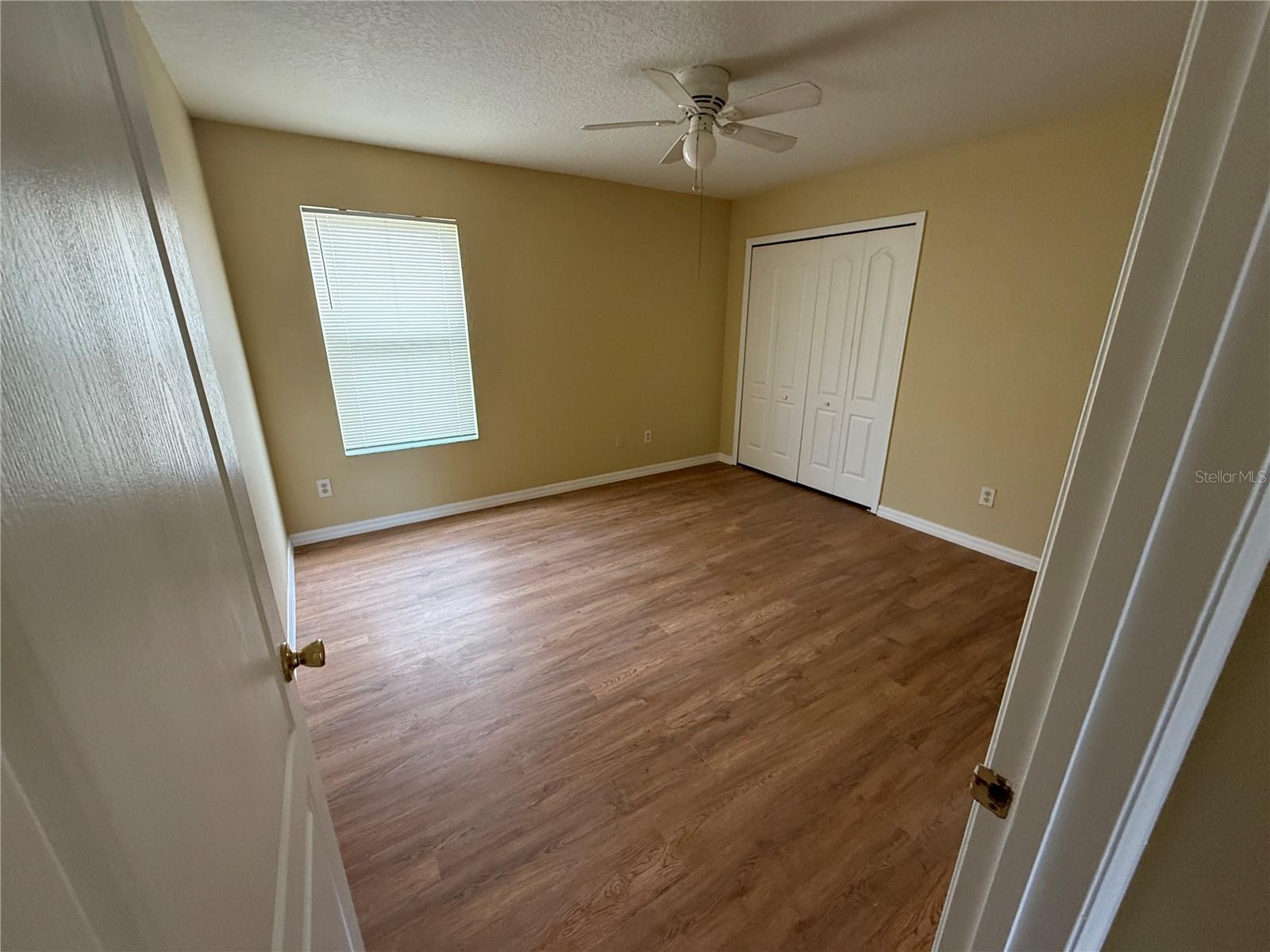 Image 10 of 15 For 933 Whispering Cypress Lane