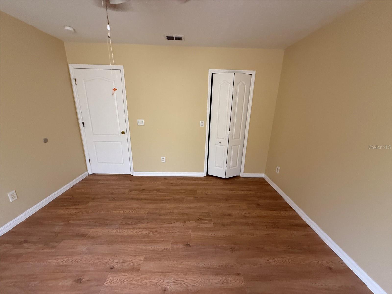 Image 12 of 15 For 933 Whispering Cypress Lane