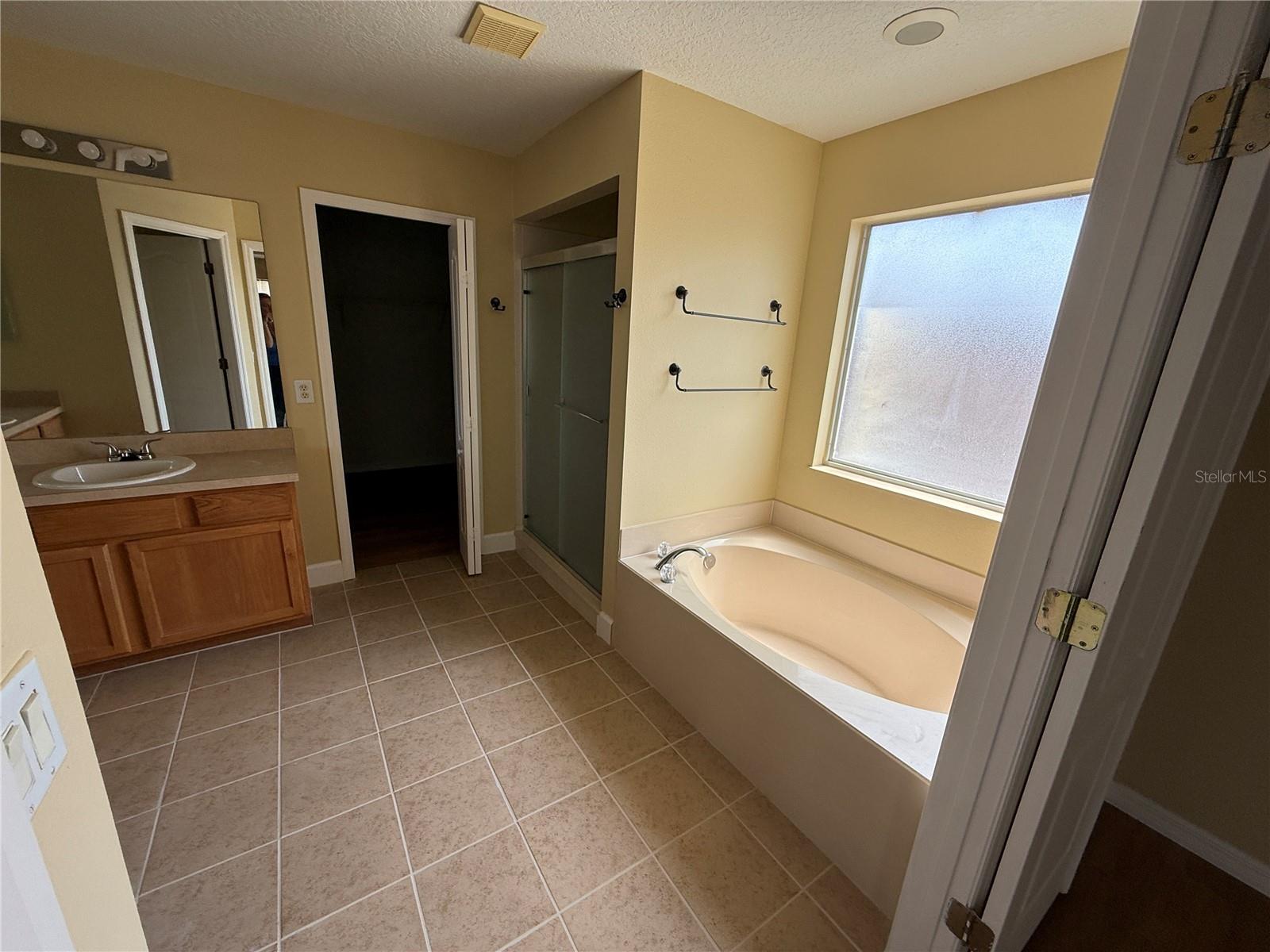 Image 13 of 15 For 933 Whispering Cypress Lane
