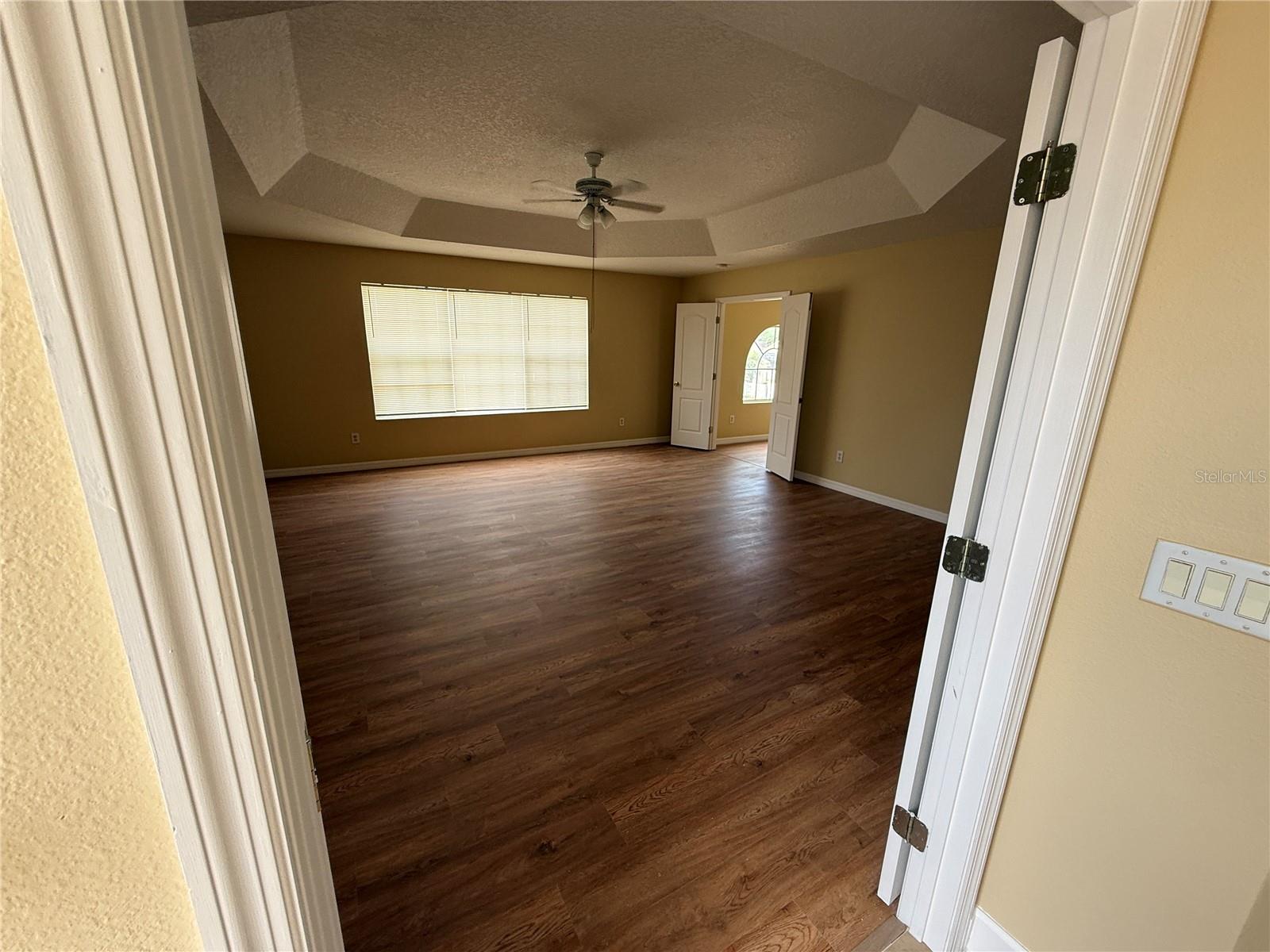 Image 15 of 15 For 933 Whispering Cypress Lane