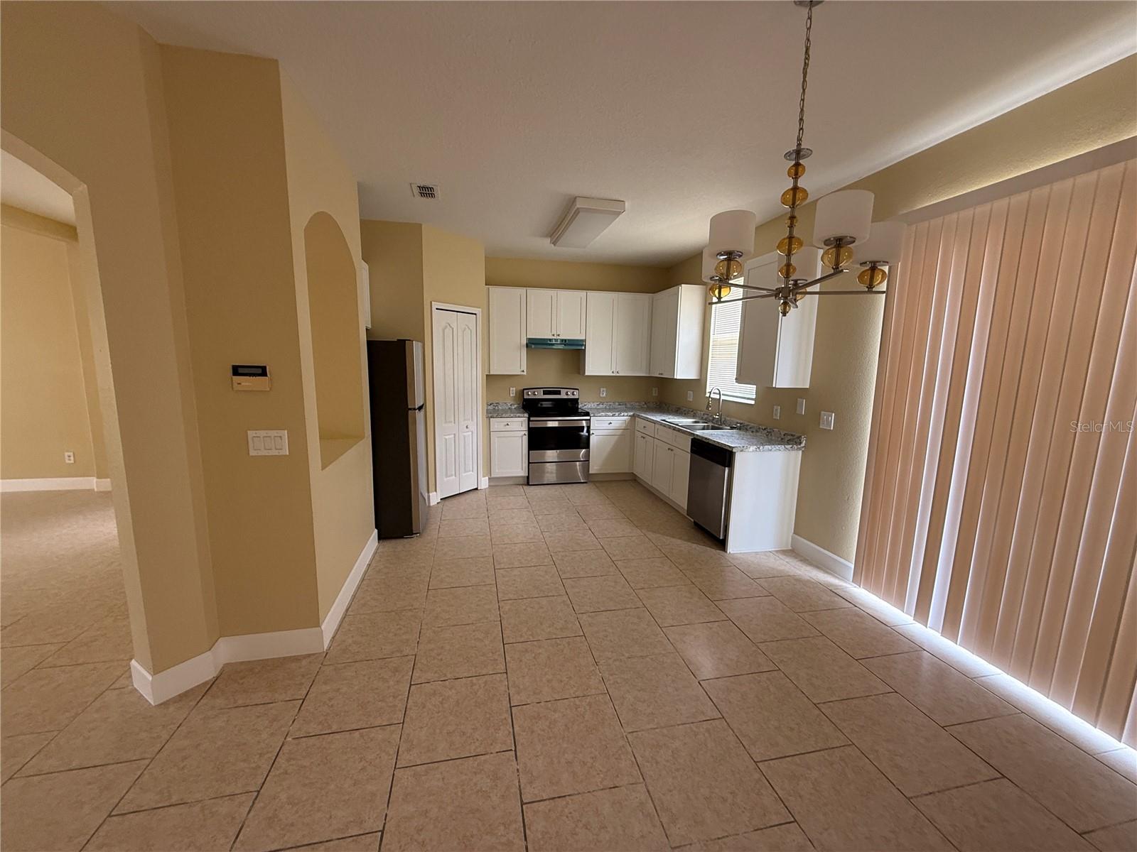 Image 3 of 15 For 933 Whispering Cypress Lane