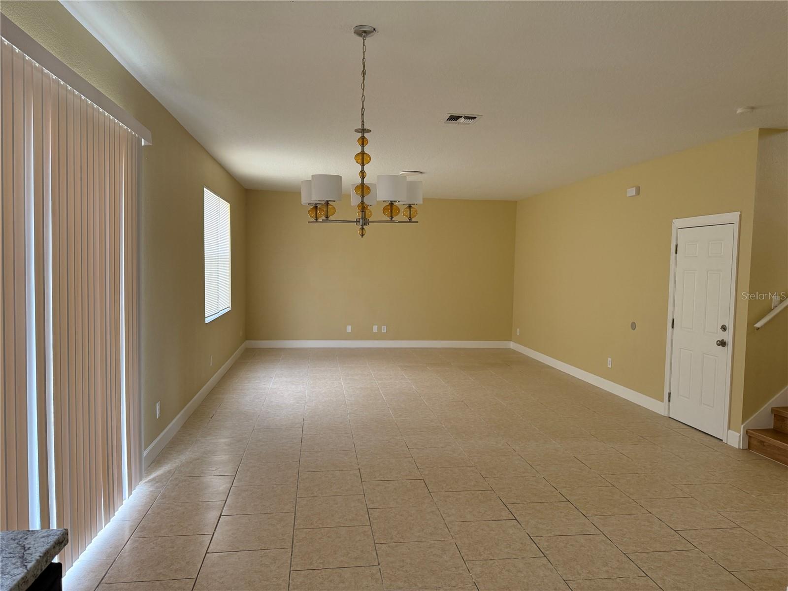 Image 4 of 15 For 933 Whispering Cypress Lane