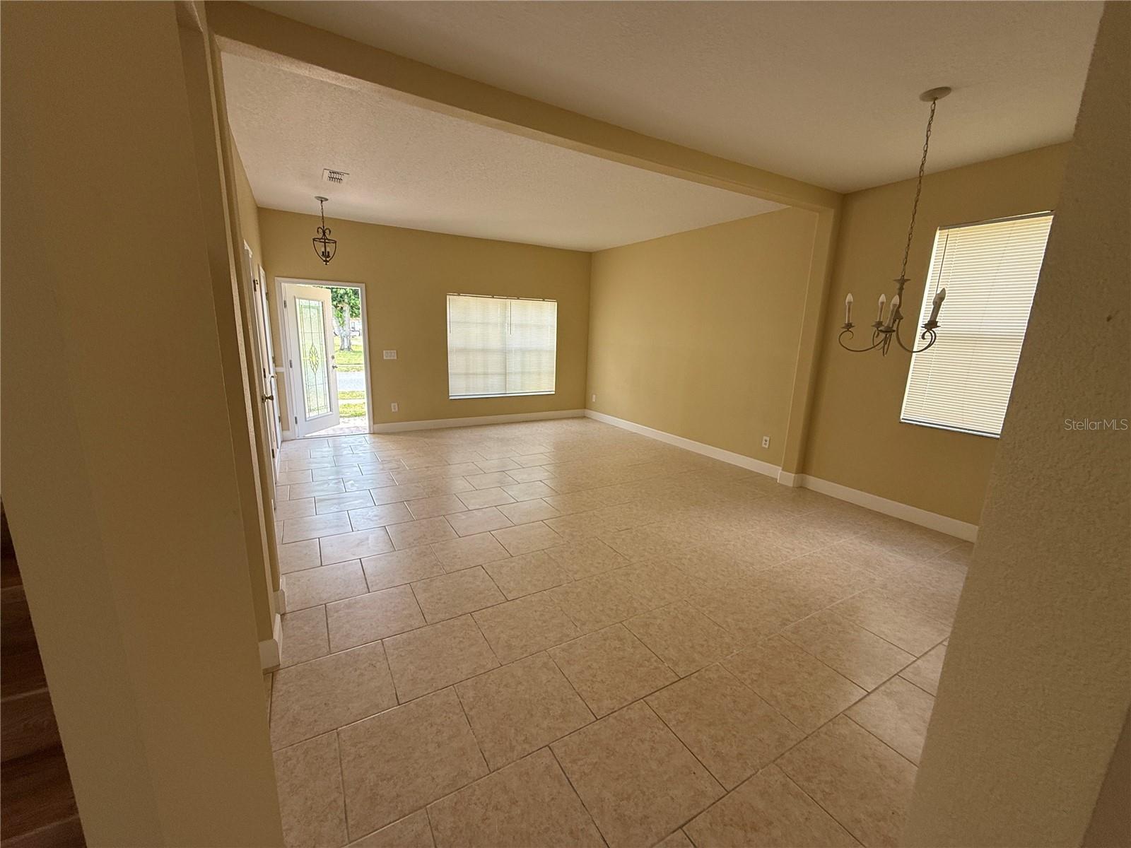 Image 6 of 15 For 933 Whispering Cypress Lane