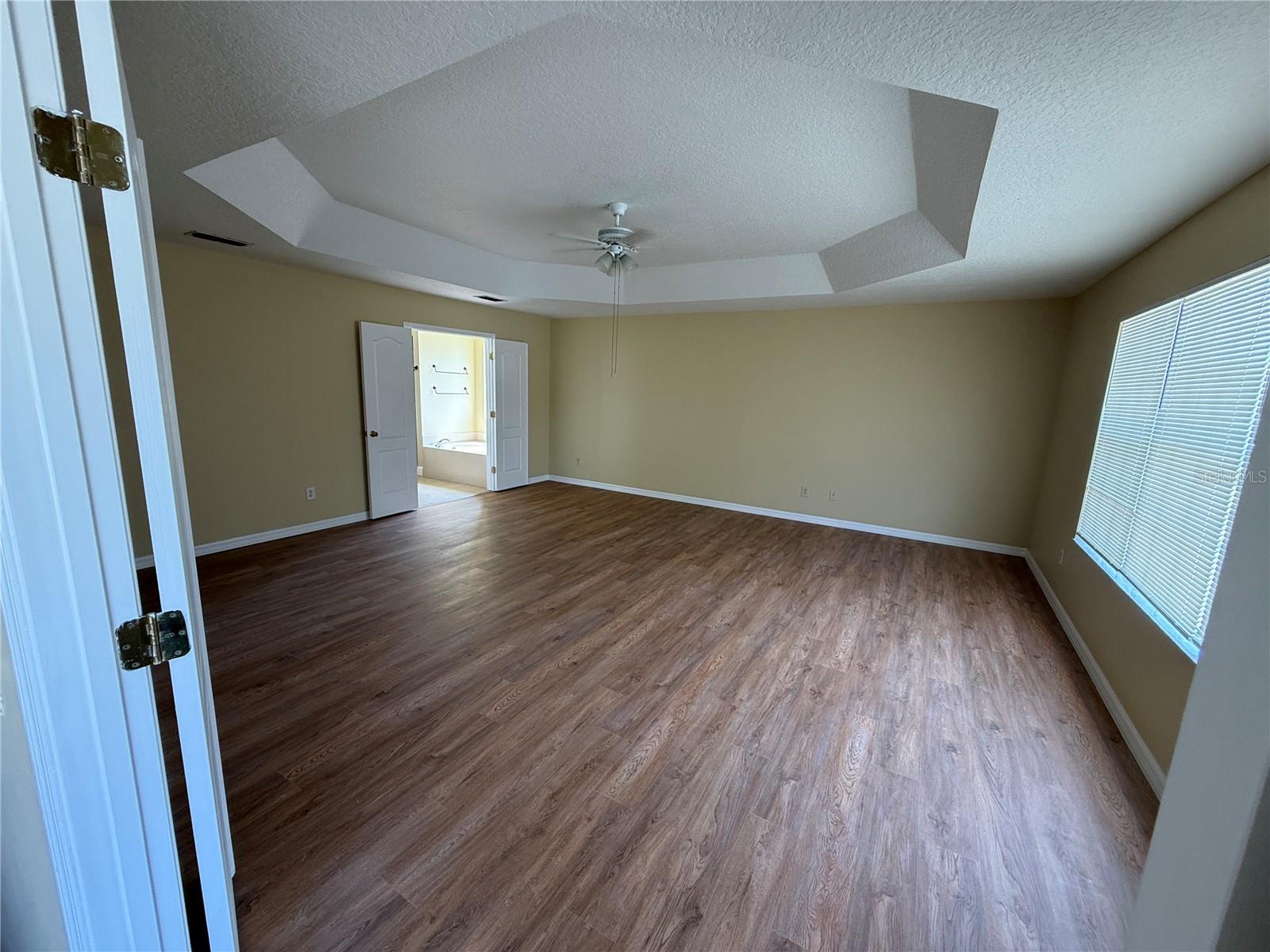Image 7 of 15 For 933 Whispering Cypress Lane