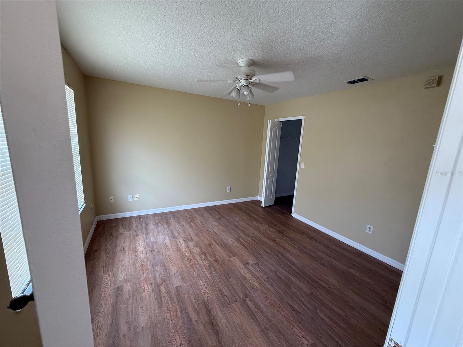 Image 8 of 15 For 933 Whispering Cypress Lane