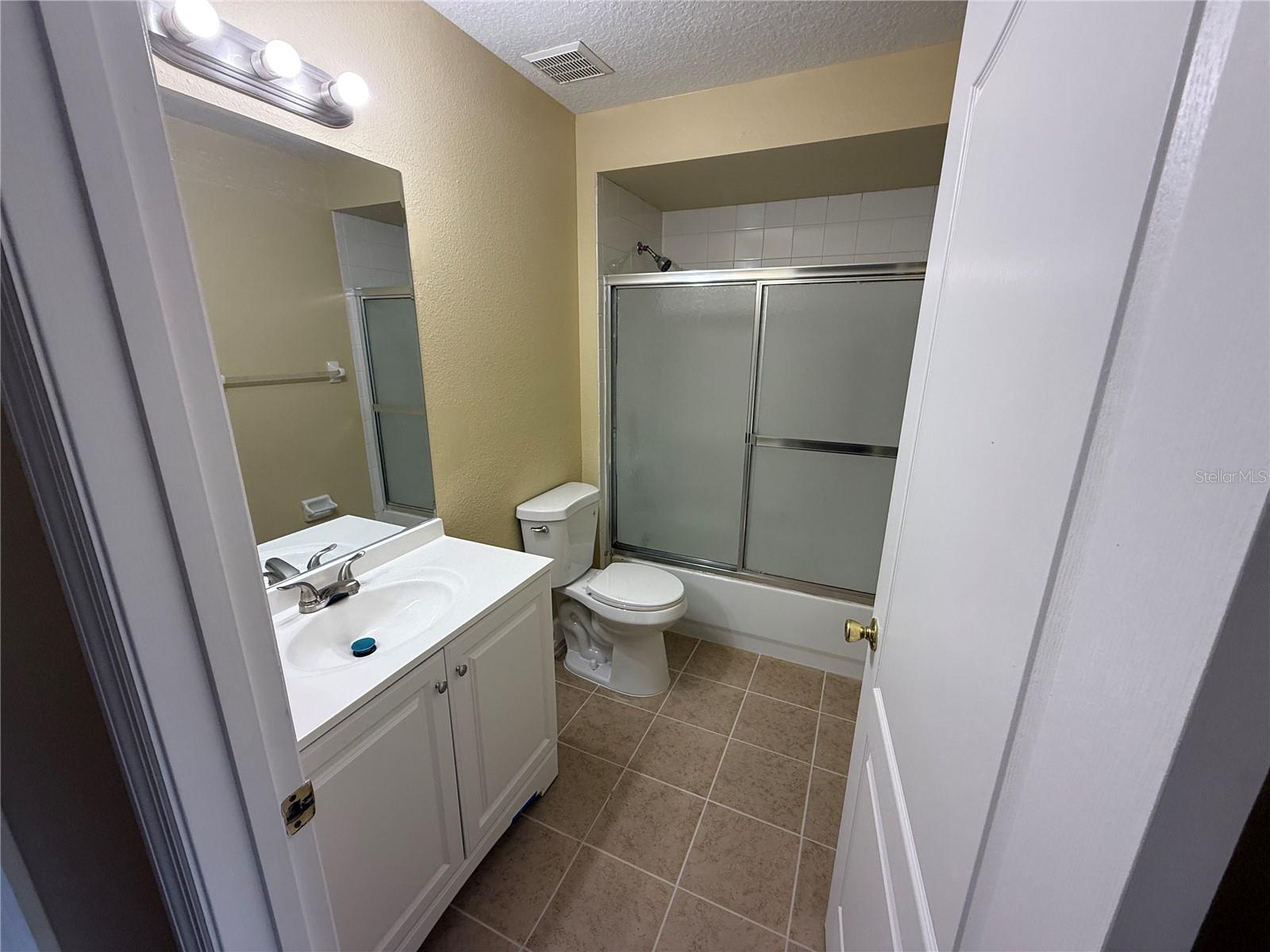 Image 9 of 15 For 933 Whispering Cypress Lane
