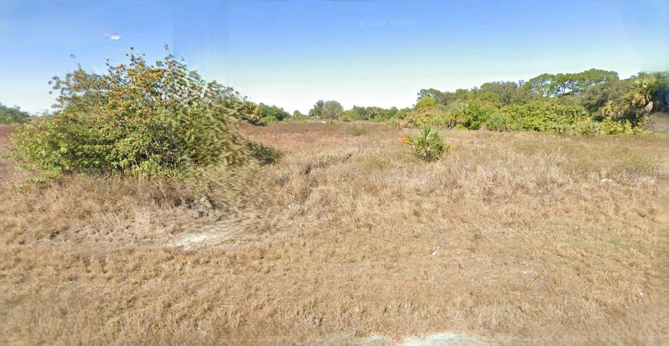 Details for 769 Shark Lane, LABELLE, FL 33935