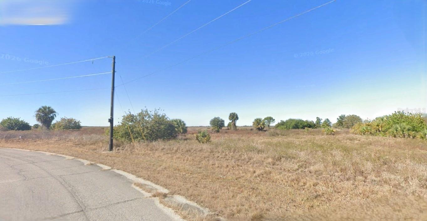Image 3 of 4 For 769 Shark Lane