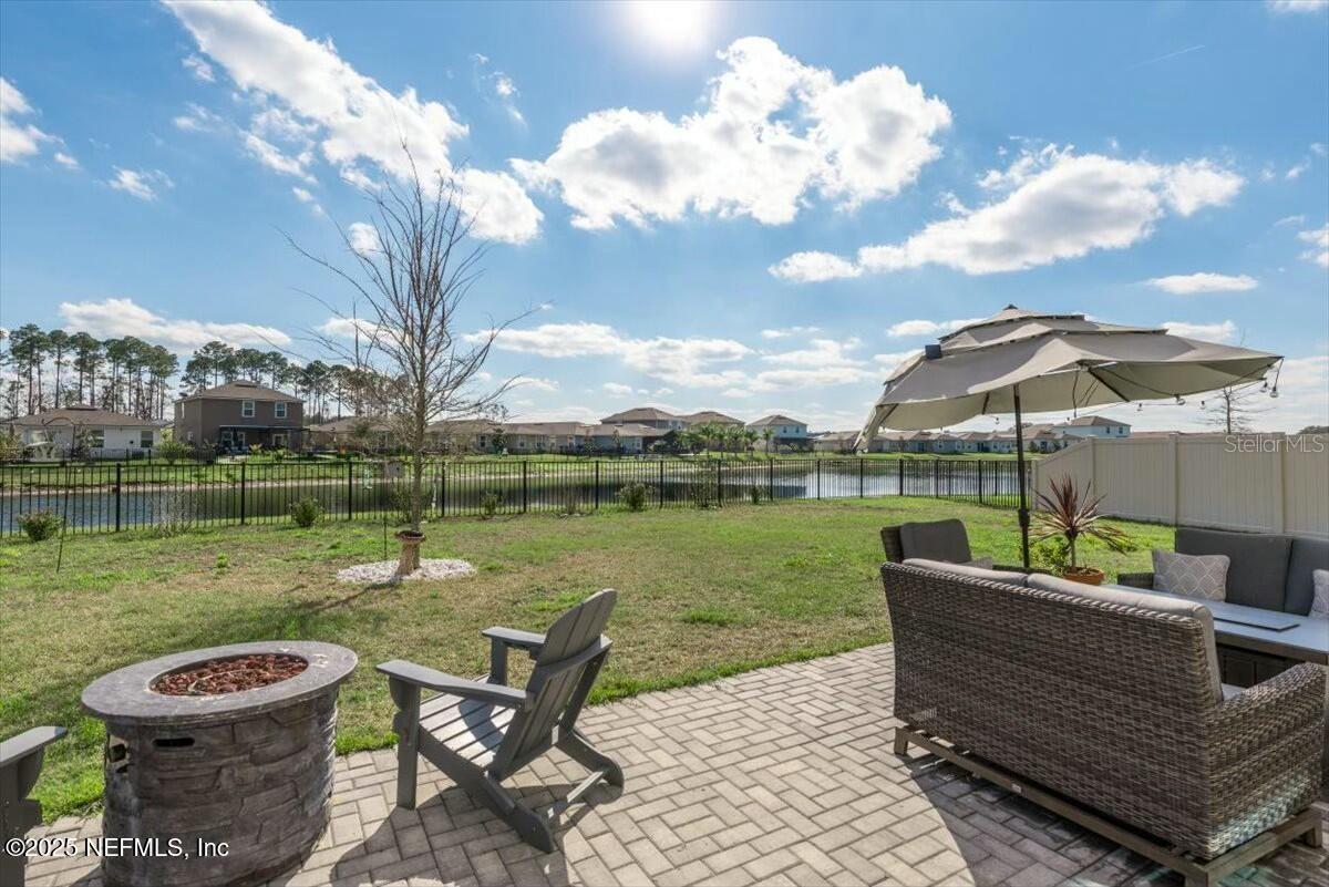 Details for 184 Logrono Court, ST AUGUSTINE, FL 32084