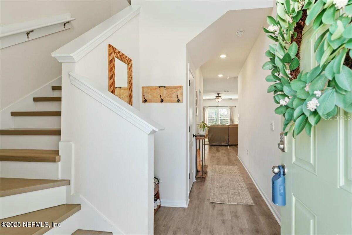 Image 3 of 46 For 184 Logrono Court