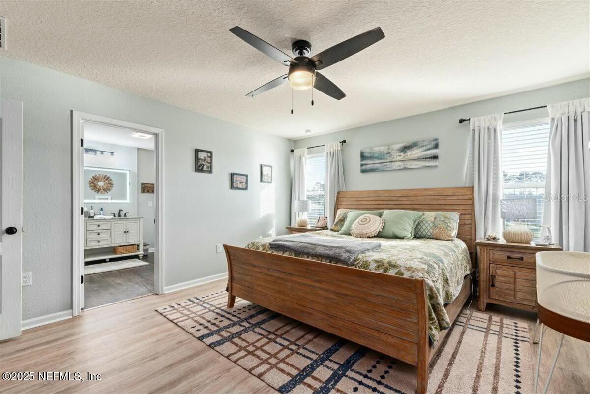 Image 9 of 46 For 184 Logrono Court