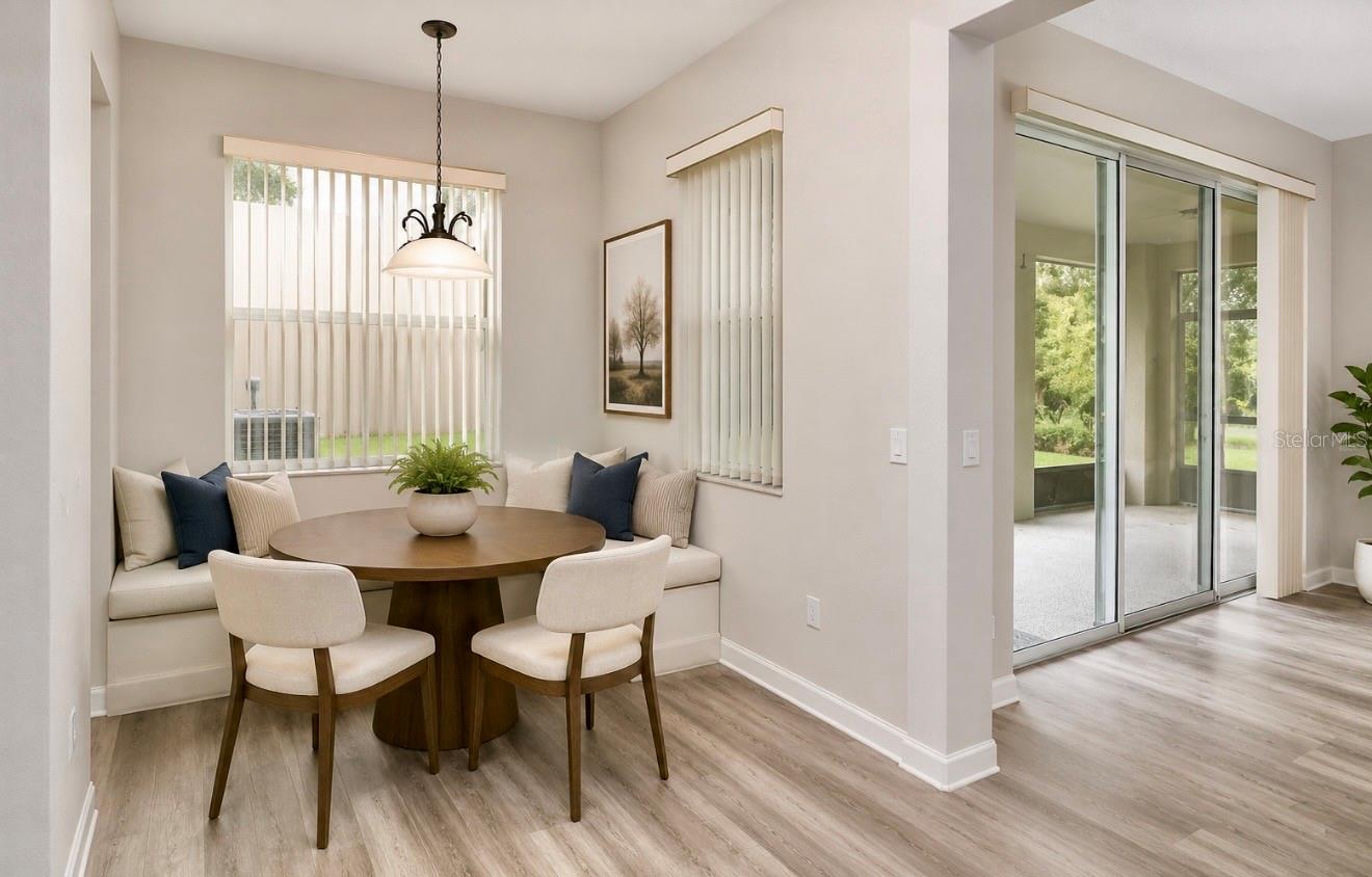 Image 10 of 32 For 8632 Abbotsbury Drive