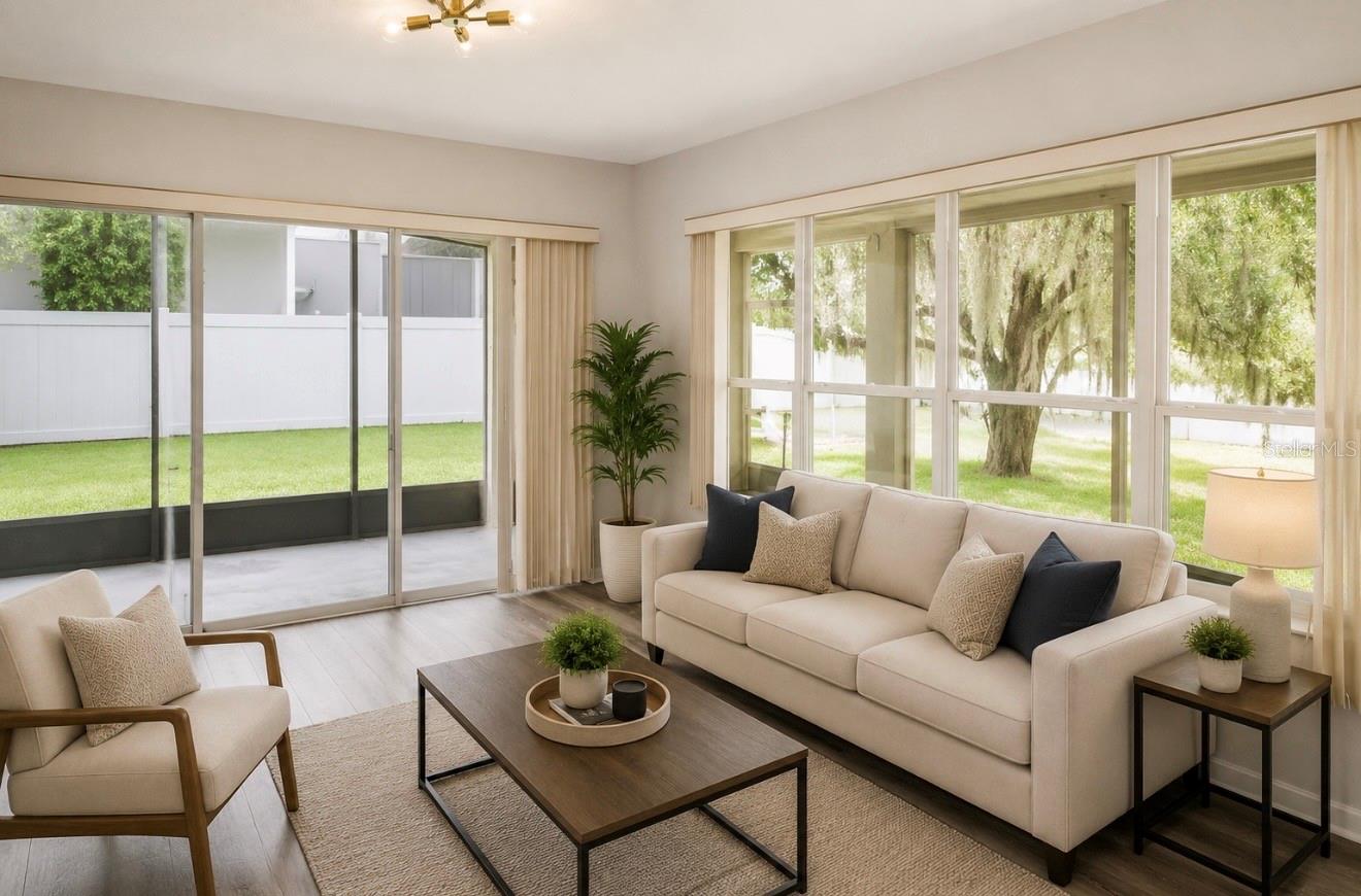 Image 11 of 32 For 8632 Abbotsbury Drive