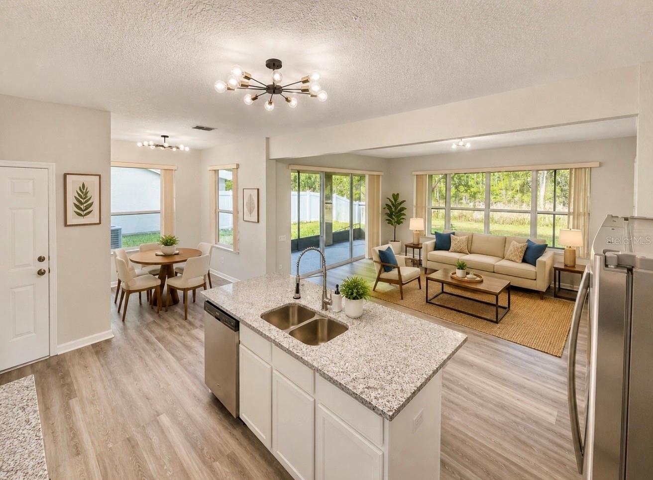 Image 13 of 32 For 8632 Abbotsbury Drive