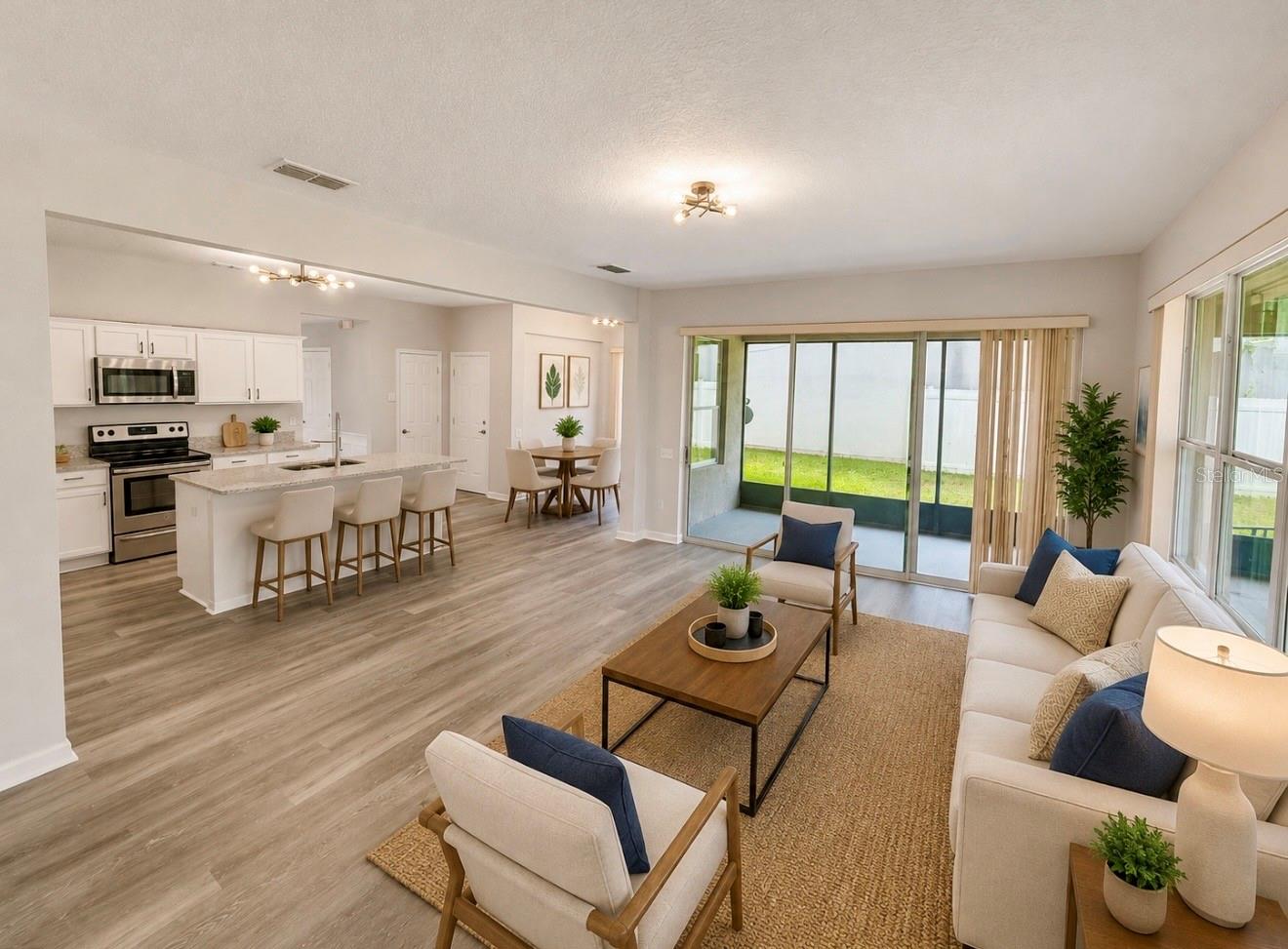 Image 14 of 32 For 8632 Abbotsbury Drive