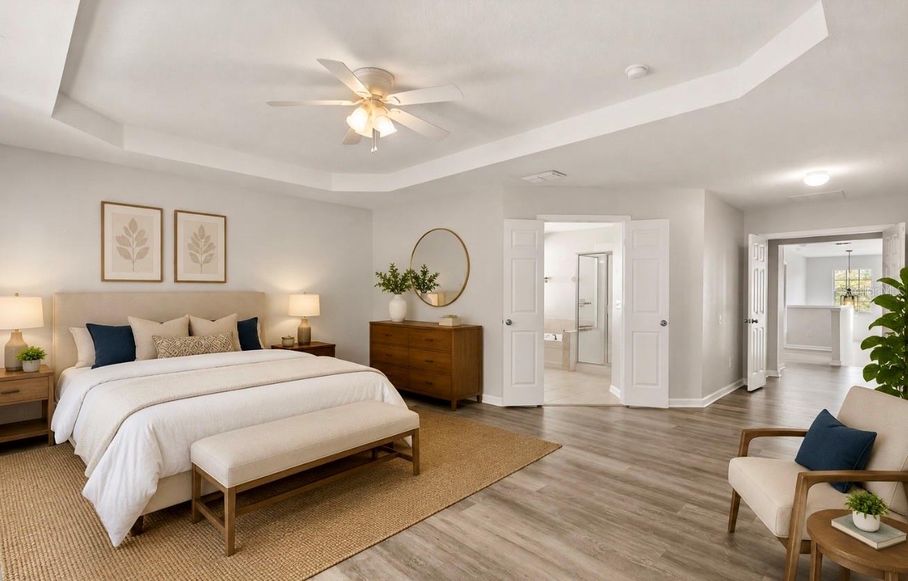 Image 15 of 32 For 8632 Abbotsbury Drive