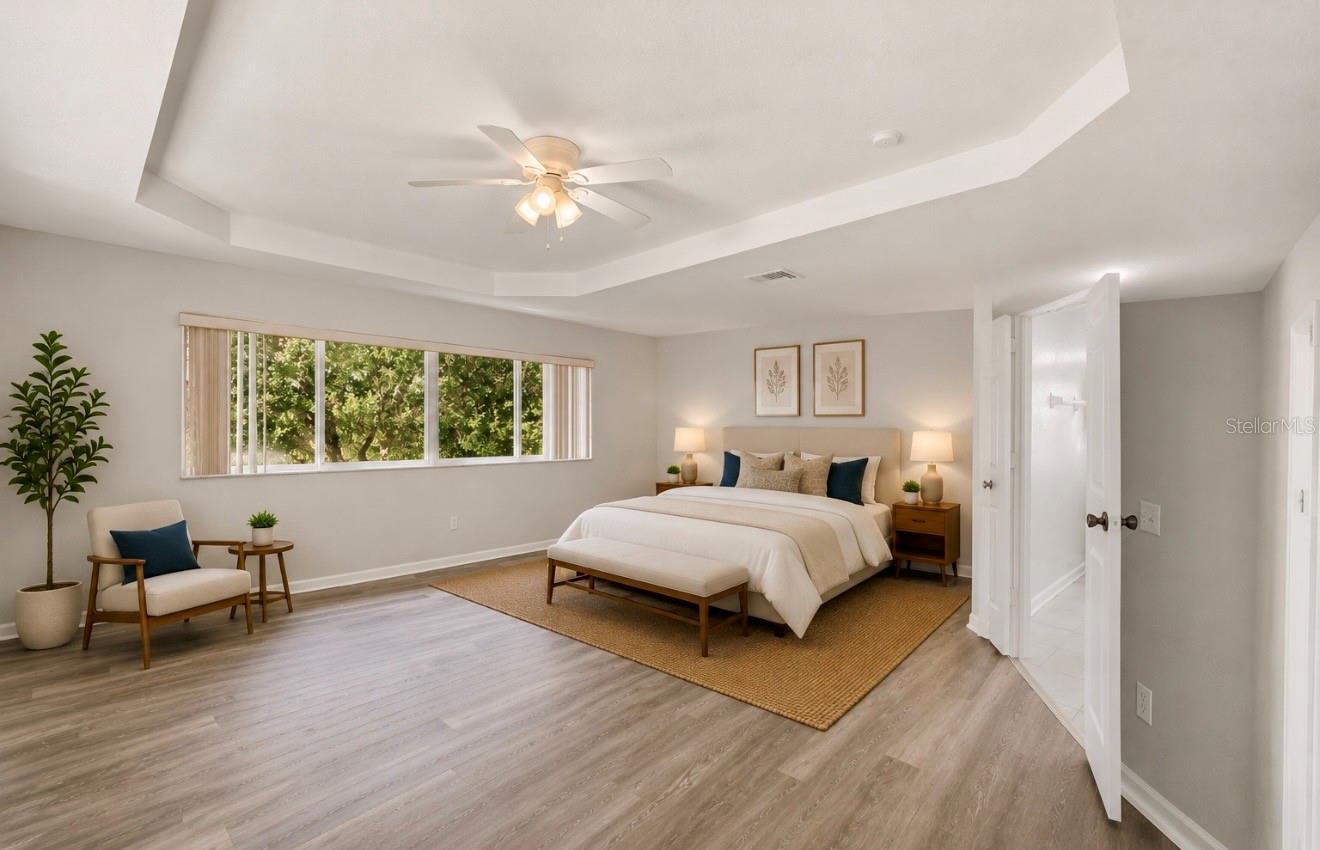 Image 16 of 32 For 8632 Abbotsbury Drive