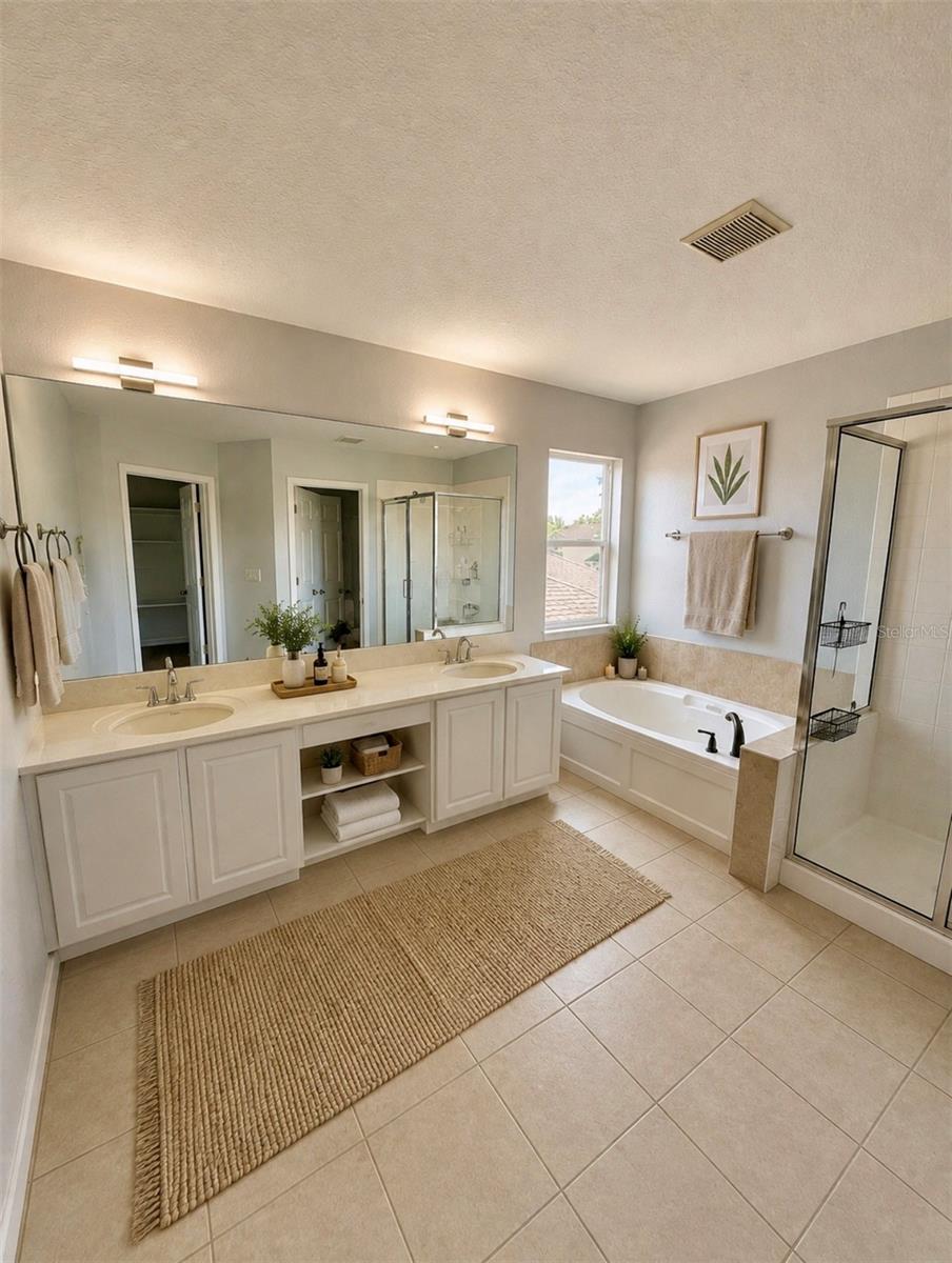 Image 17 of 32 For 8632 Abbotsbury Drive