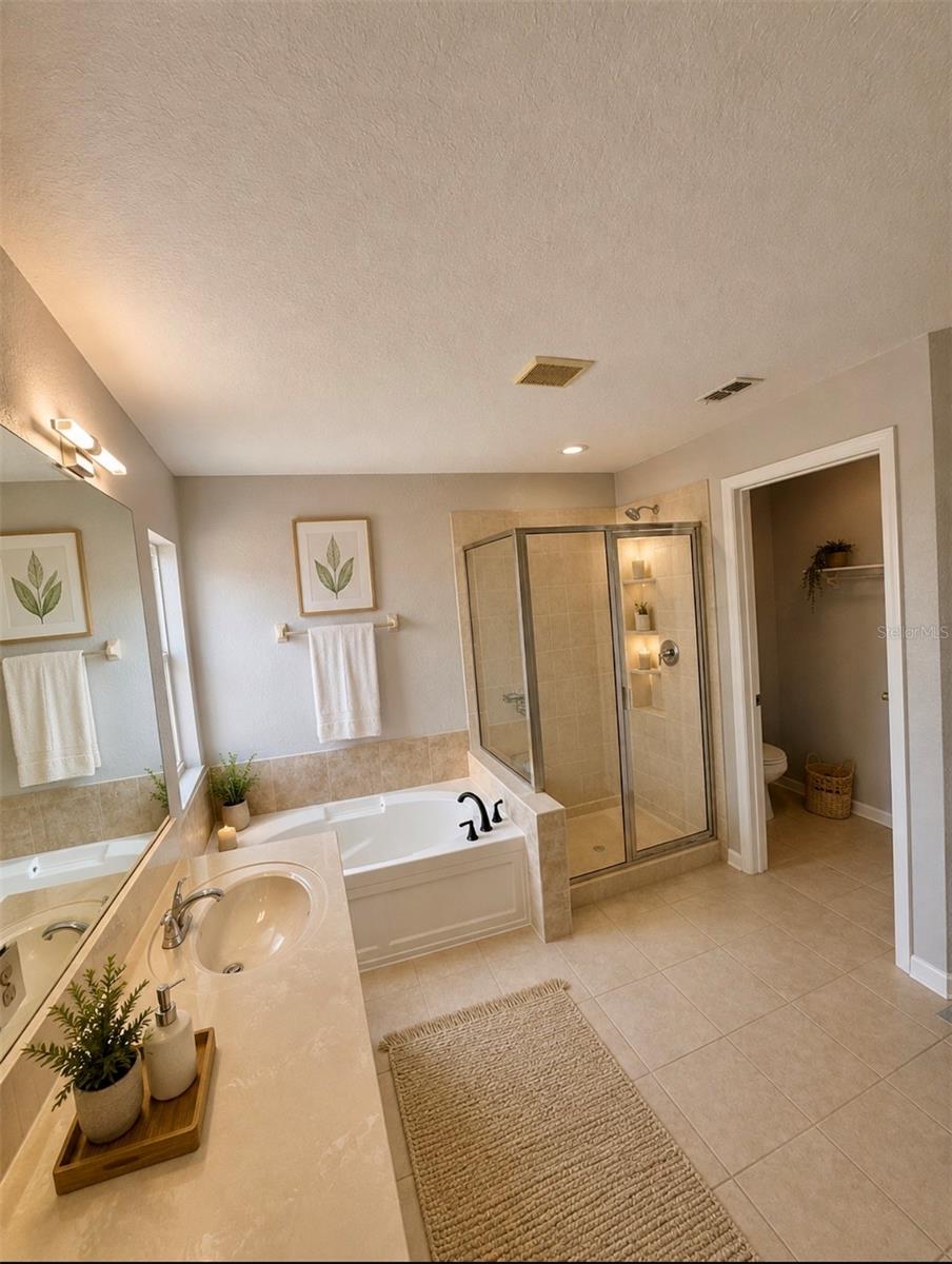 Image 18 of 32 For 8632 Abbotsbury Drive