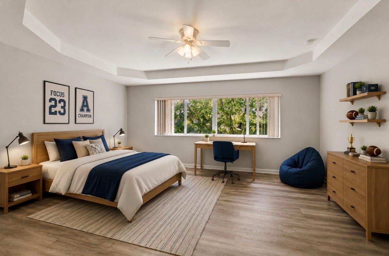 Image 20 of 32 For 8632 Abbotsbury Drive