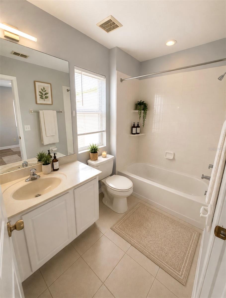 Image 21 of 32 For 8632 Abbotsbury Drive