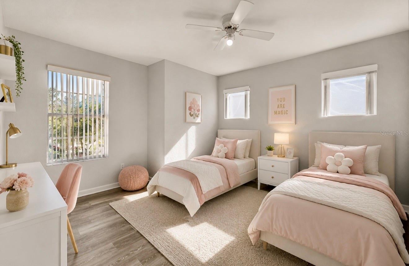 Image 22 of 32 For 8632 Abbotsbury Drive