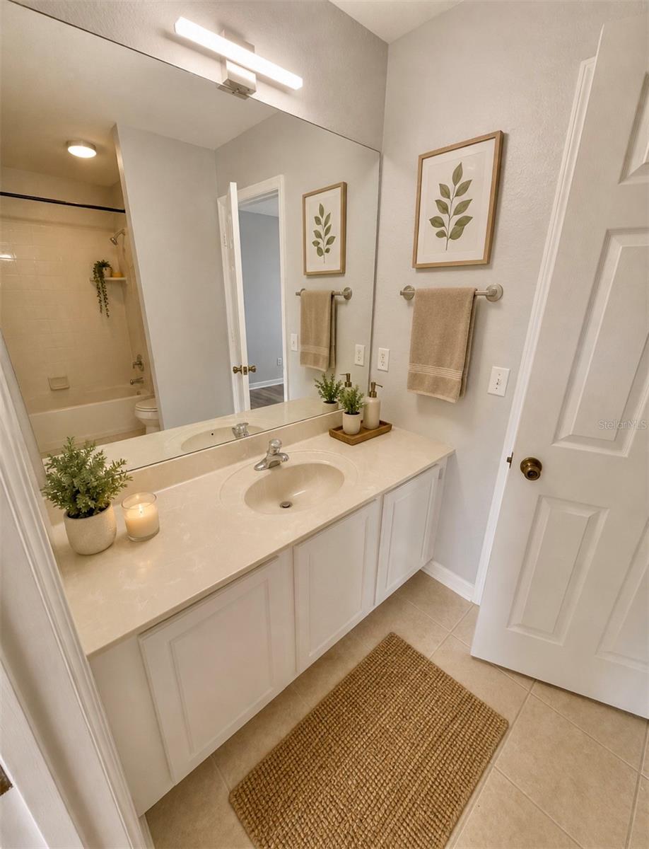 Image 23 of 32 For 8632 Abbotsbury Drive
