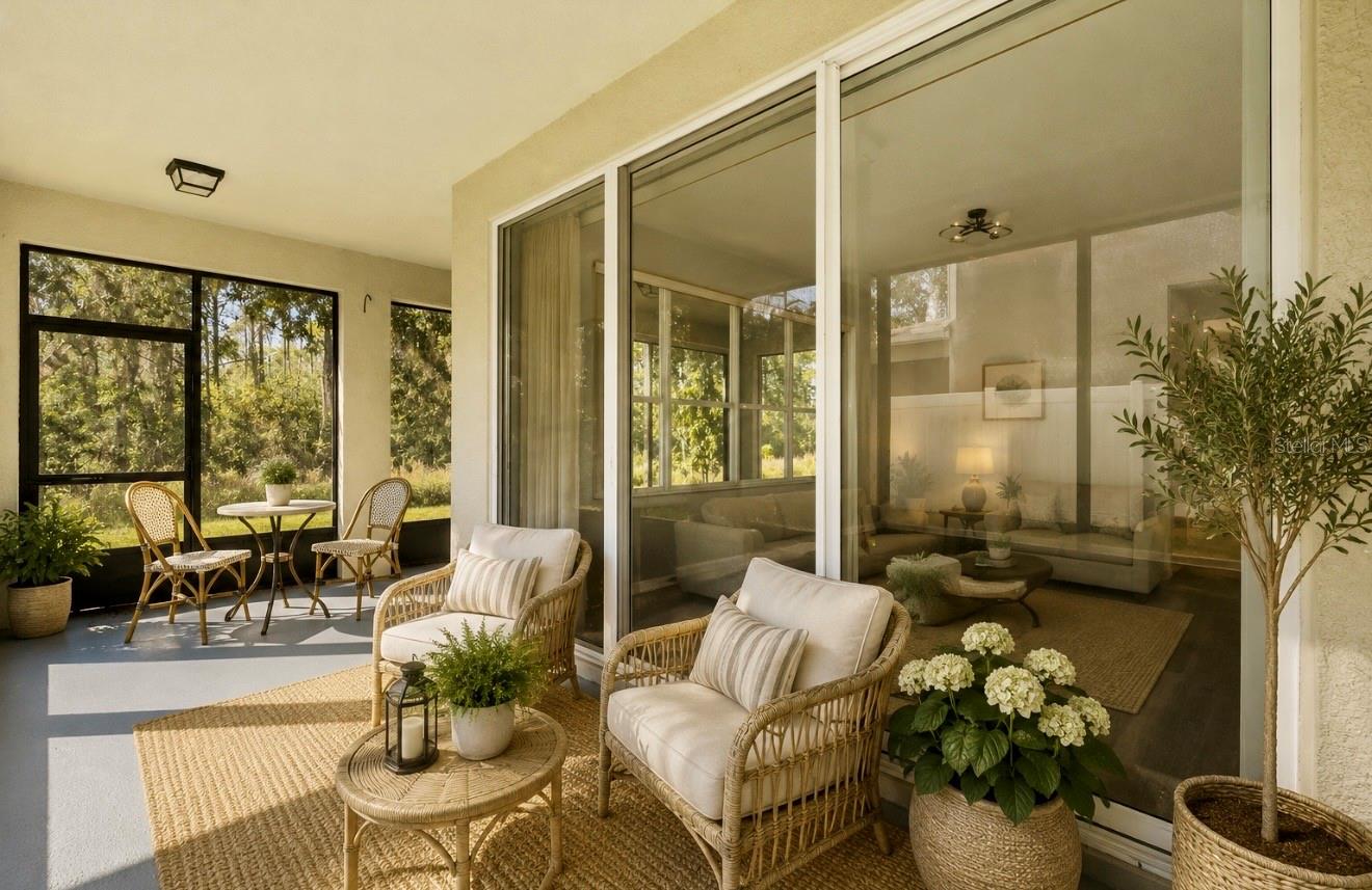 Image 28 of 32 For 8632 Abbotsbury Drive