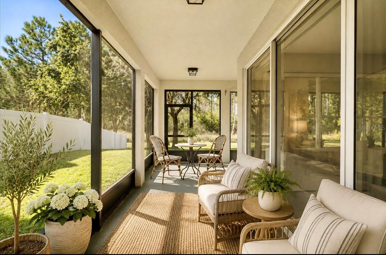 Image 29 of 32 For 8632 Abbotsbury Drive