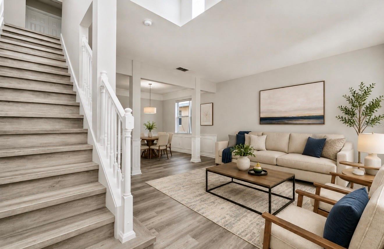Image 3 of 32 For 8632 Abbotsbury Drive