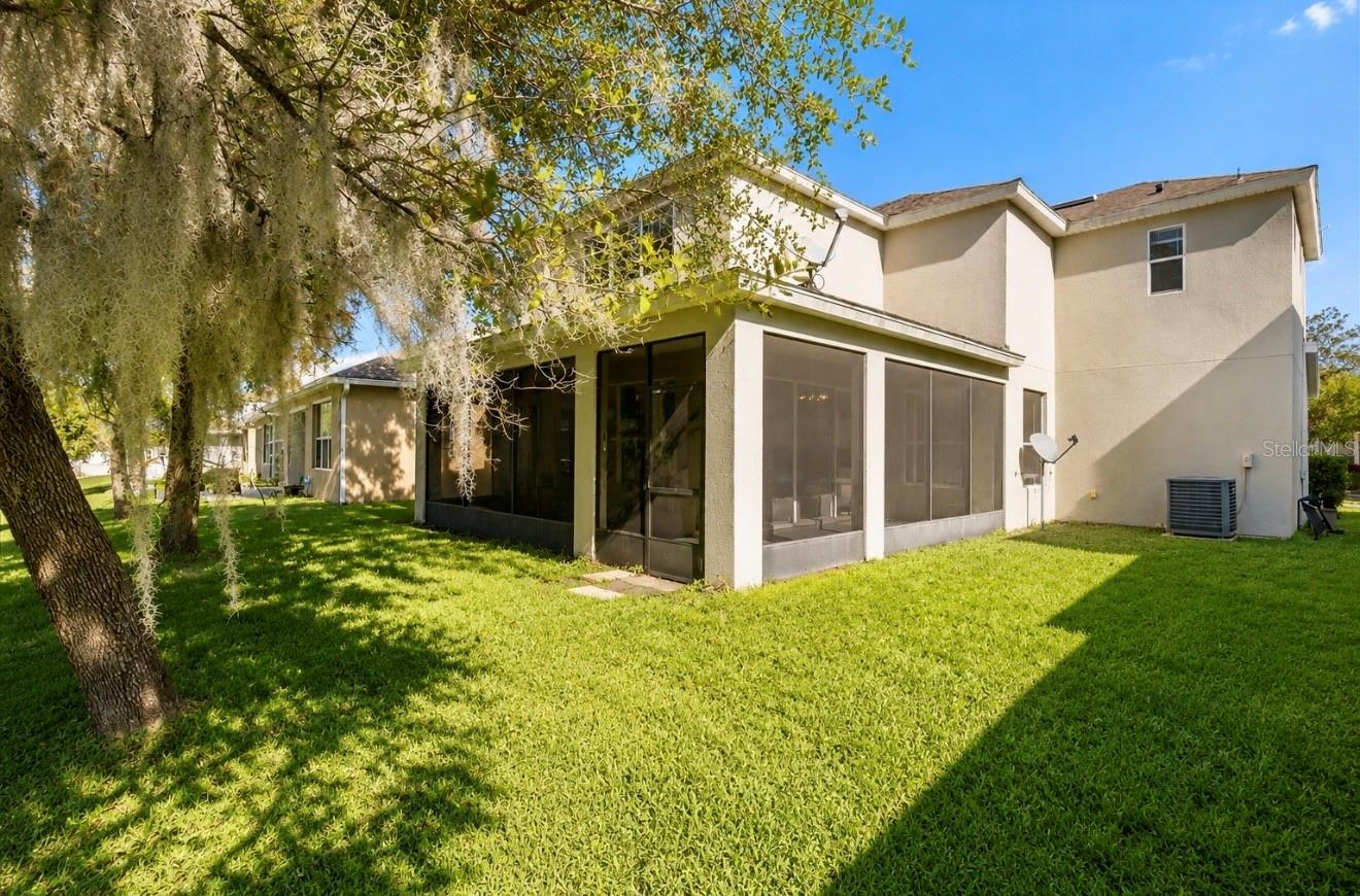 Image 30 of 32 For 8632 Abbotsbury Drive